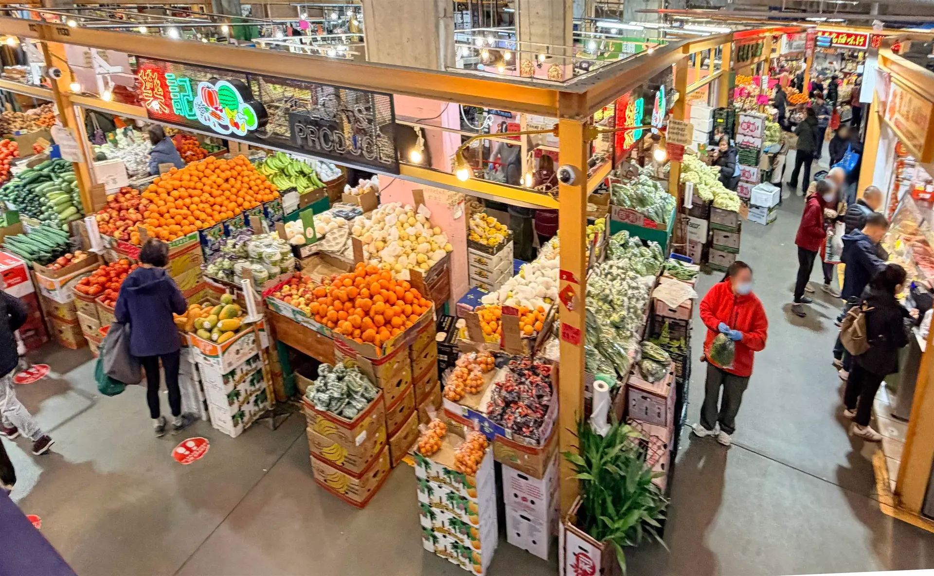 Property at #1009 4500 KINGSWAY, Burnaby, BC