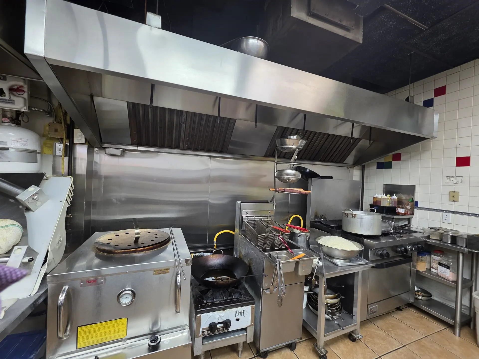 Property at [private address], Abbotsford, BC