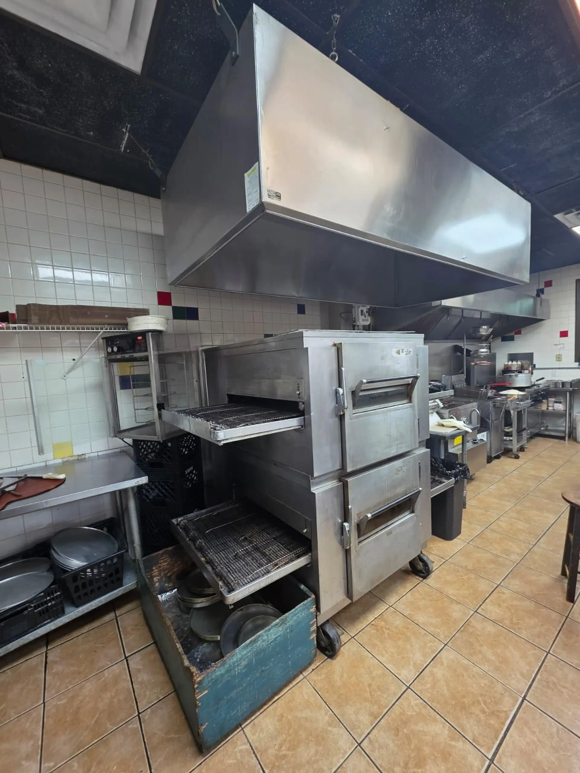 Property at [private address], Abbotsford, BC