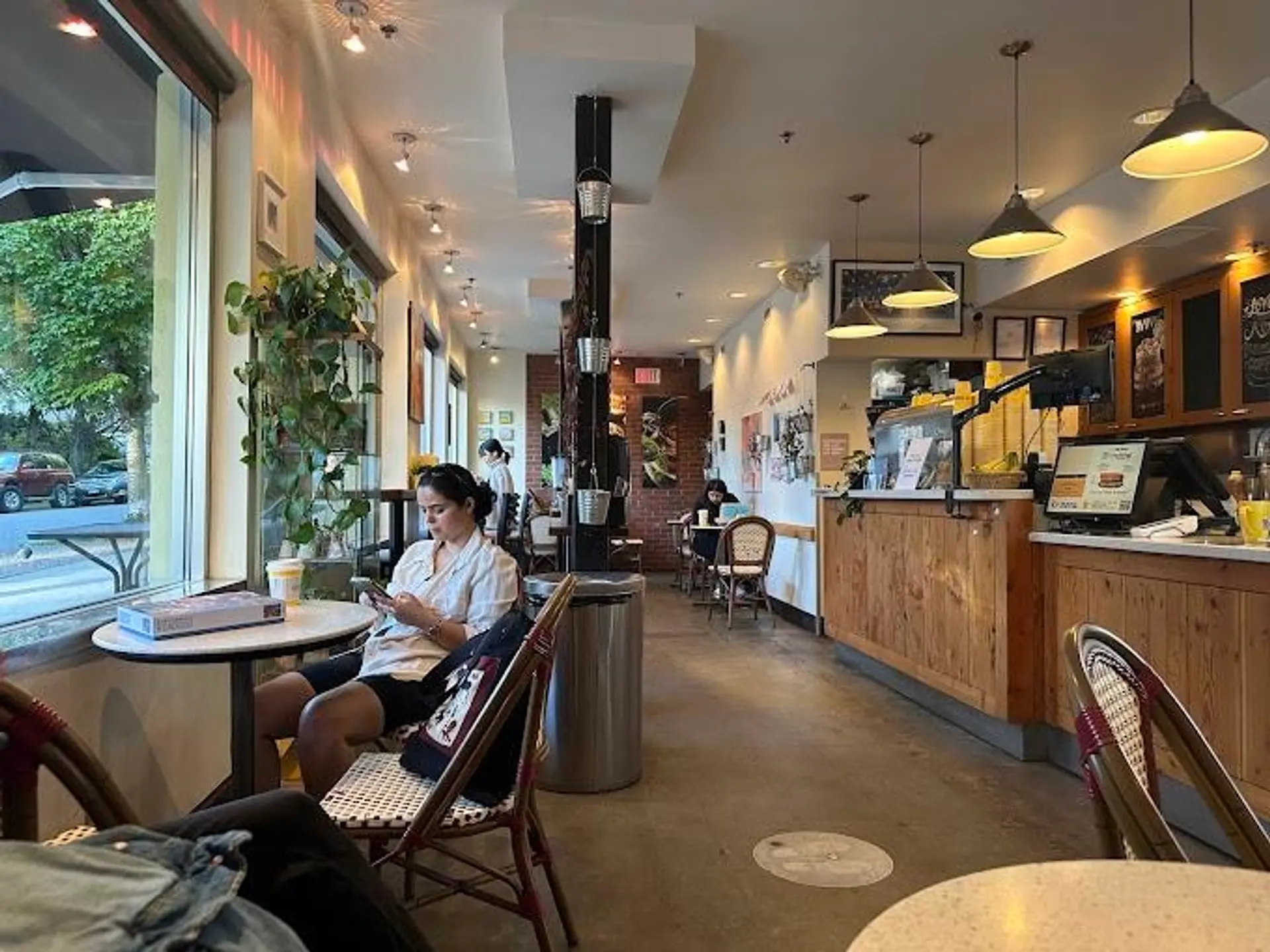 Property at 935 DENMAN STREET, Vancouver, BC