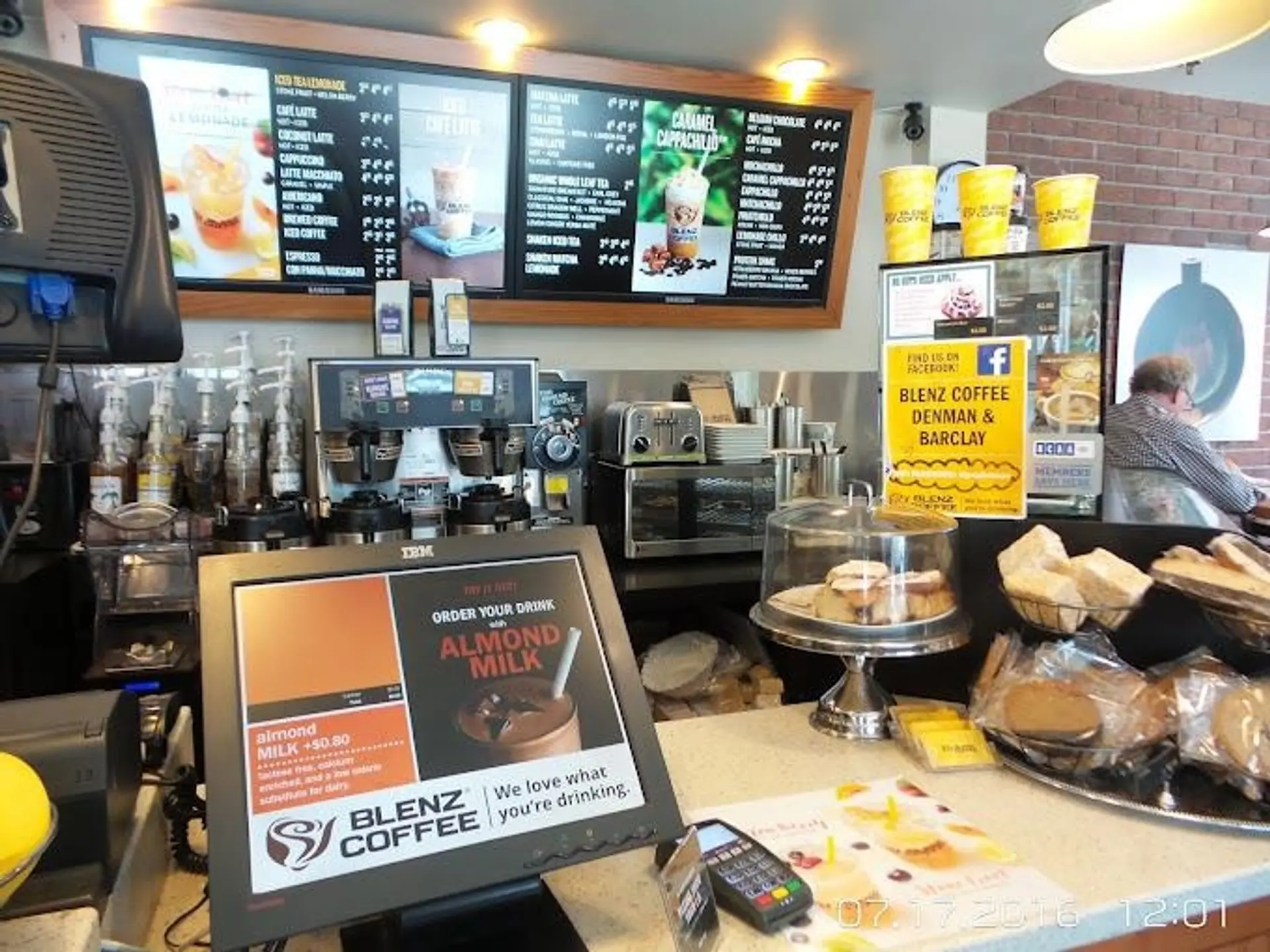 Property at 935 DENMAN STREET, Vancouver, BC