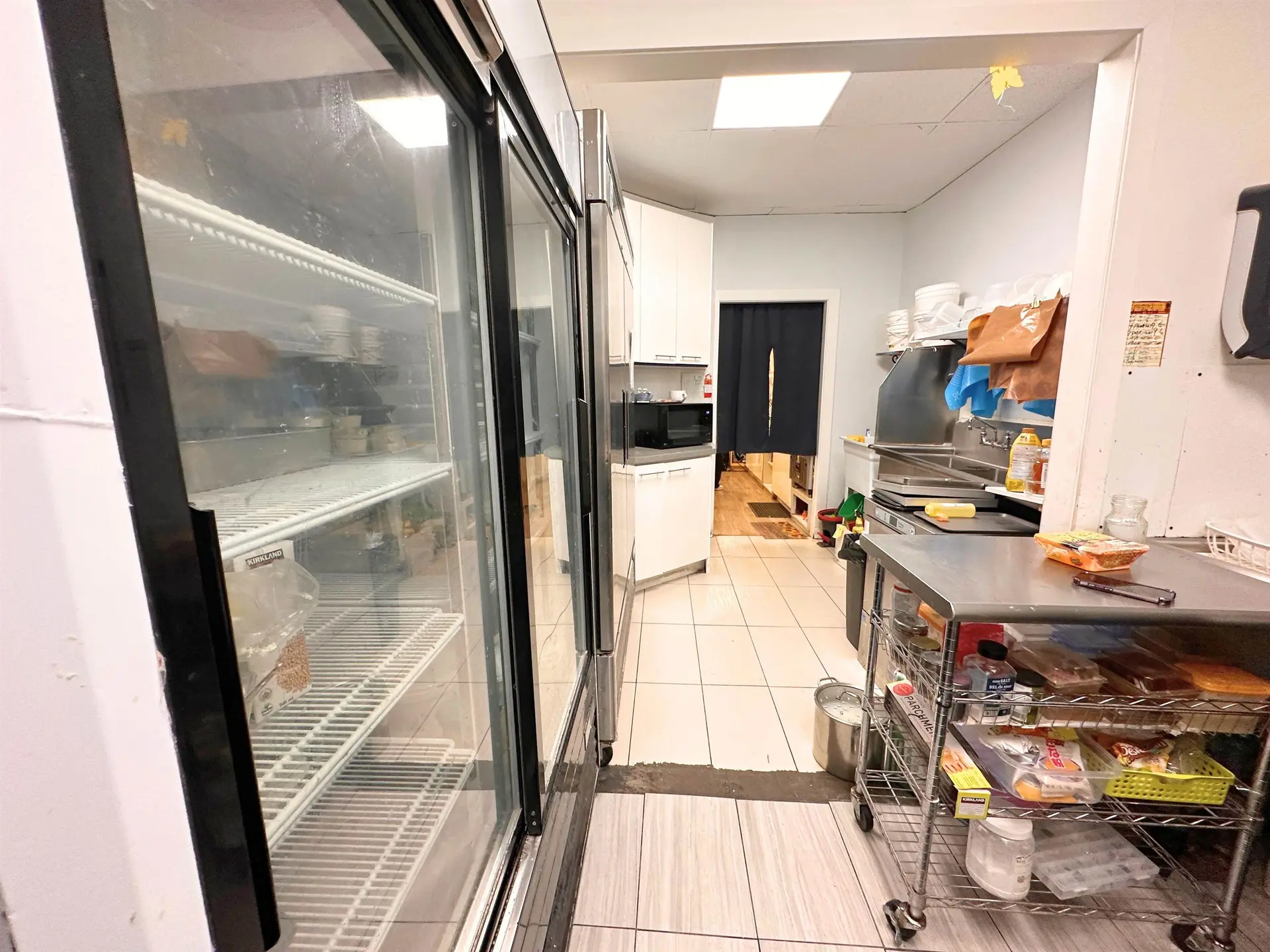 Property at #460 9100 BLUNDELL ROAD, Richmond, BC