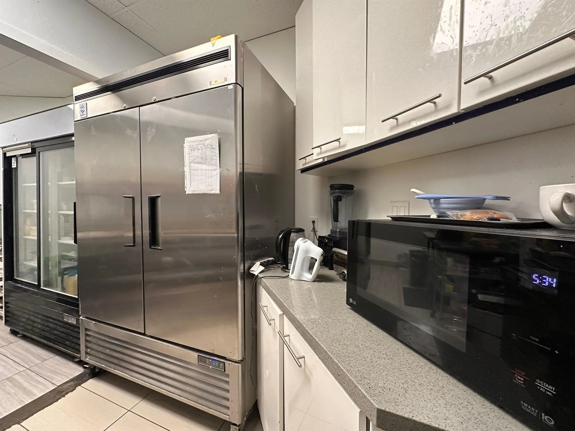 Property at #460 9100 BLUNDELL ROAD, Richmond, BC