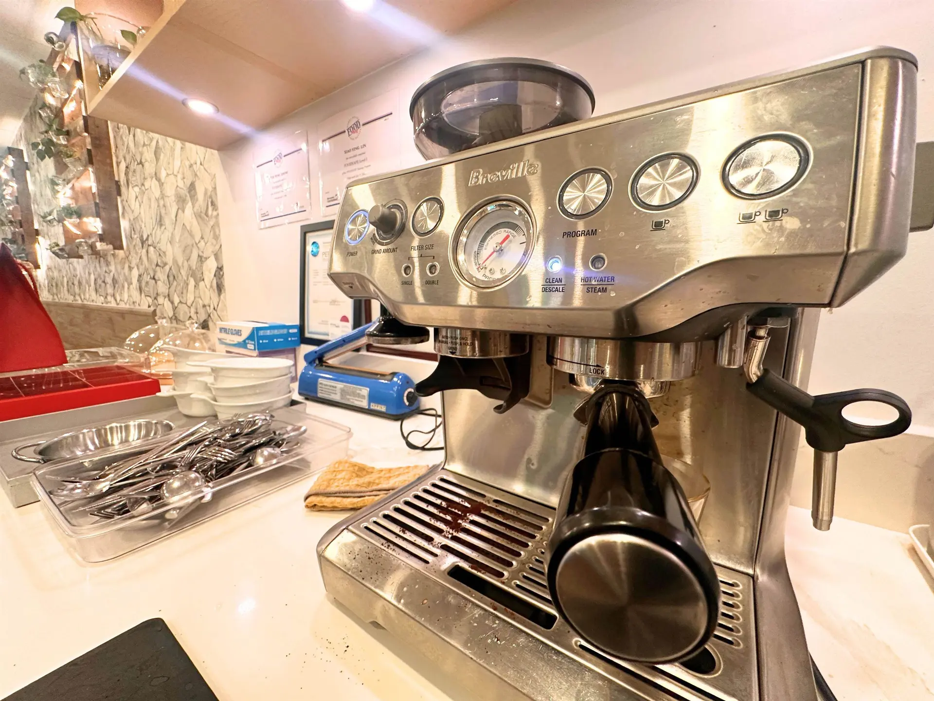 Property at #460 9100 BLUNDELL ROAD, Richmond, BC