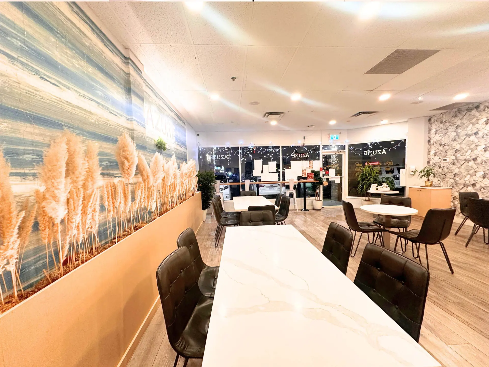 Property at #460 9100 BLUNDELL ROAD, Richmond, BC