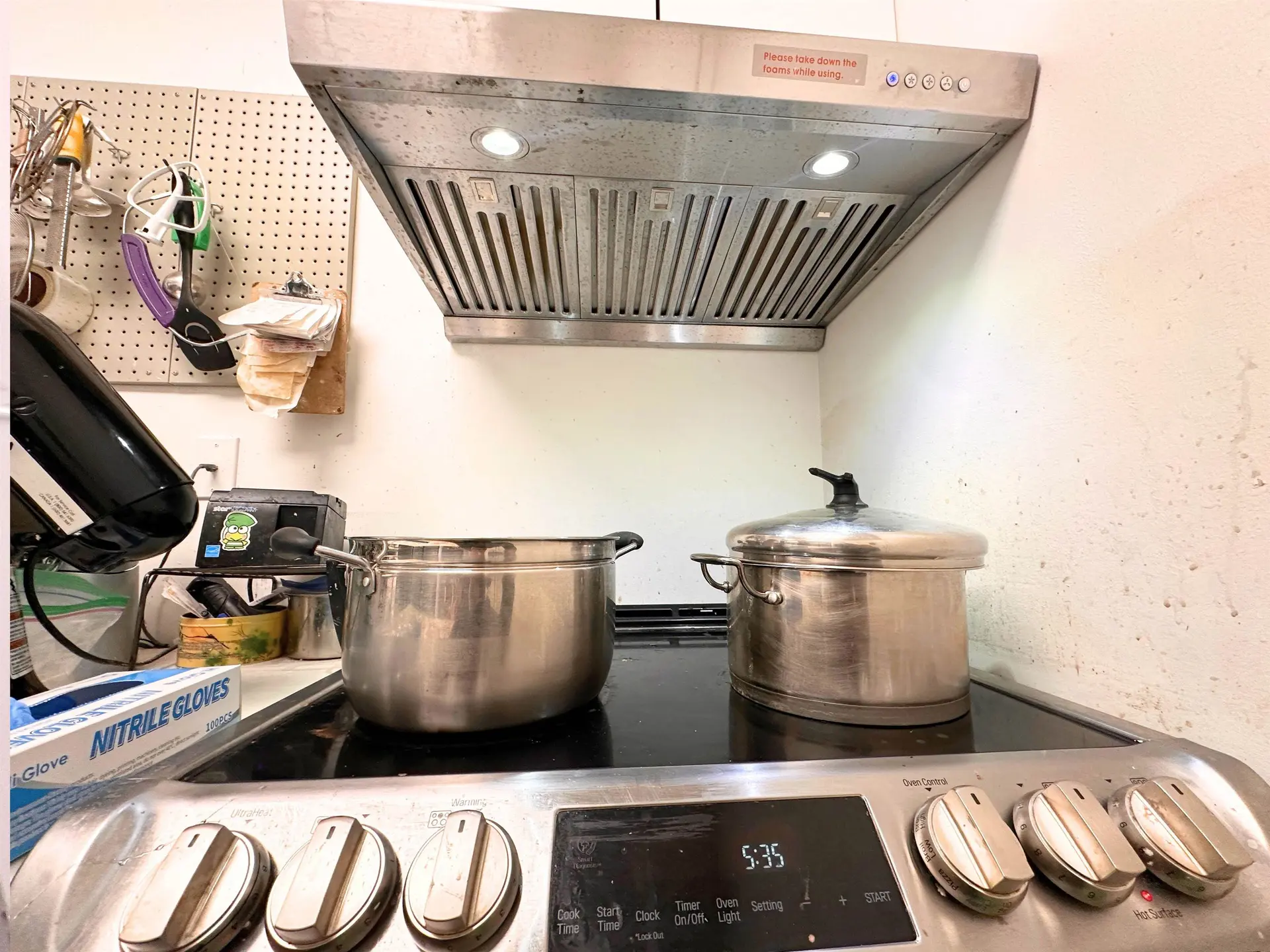 Property at #460 9100 BLUNDELL ROAD, Richmond, BC