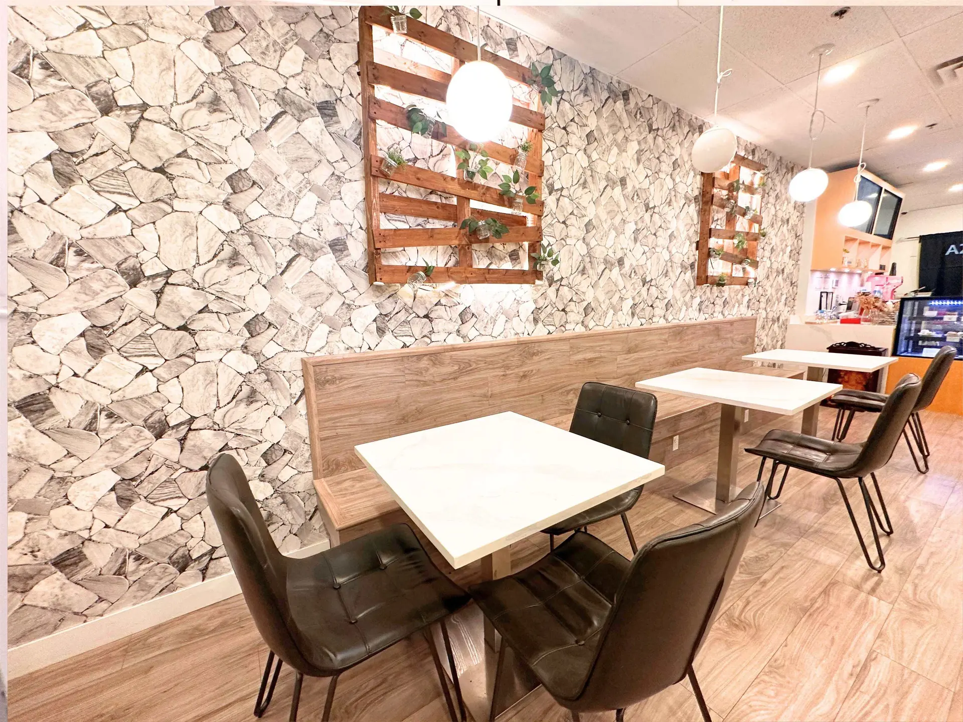 Property at #460 9100 BLUNDELL ROAD, Richmond, BC