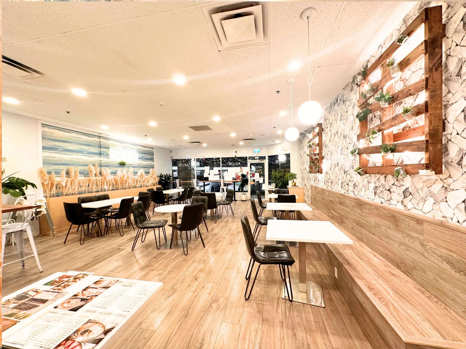 Property at #460 9100 BLUNDELL ROAD, Richmond, BC