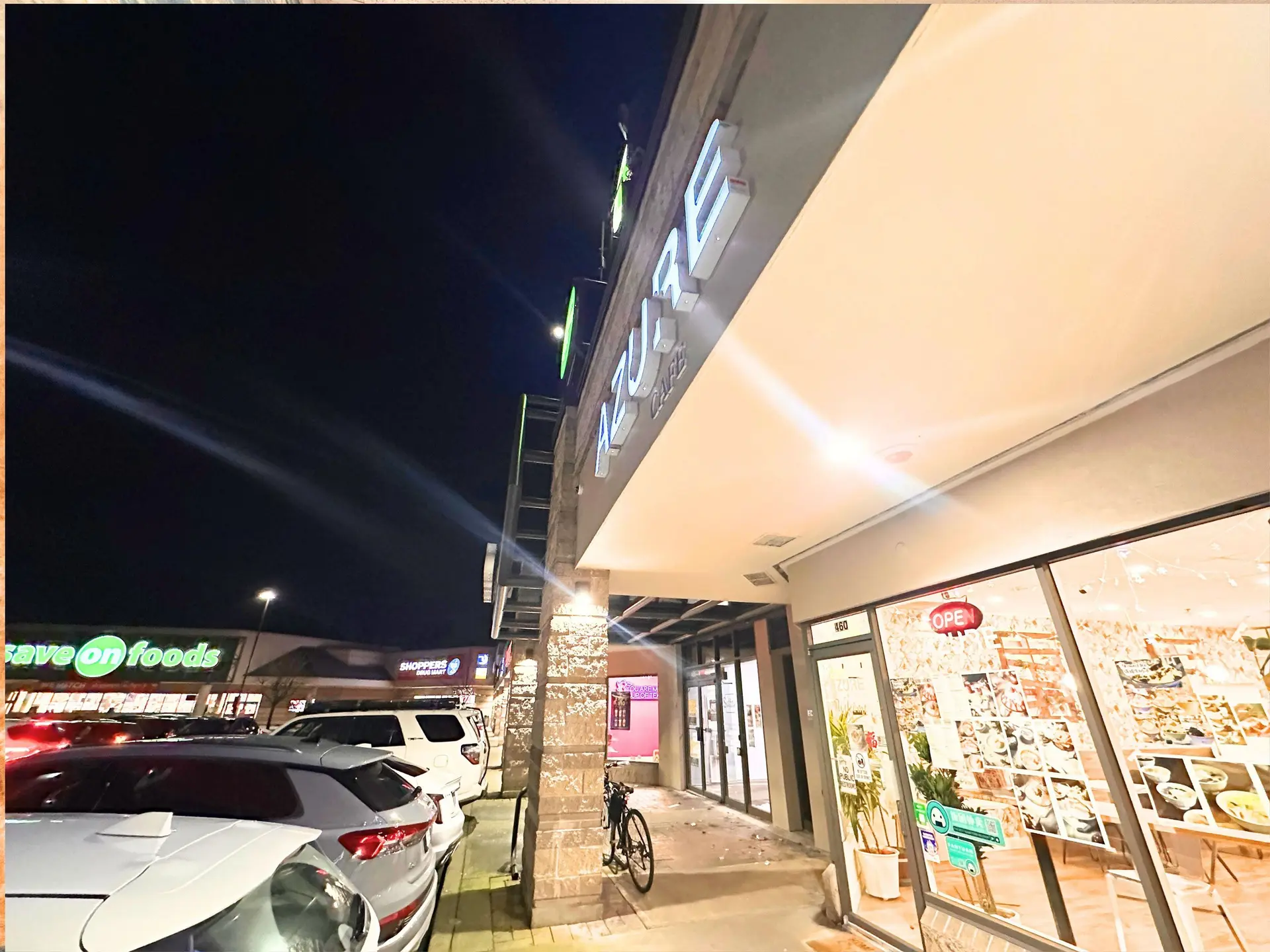 Property at #460 9100 BLUNDELL ROAD, Richmond, BC