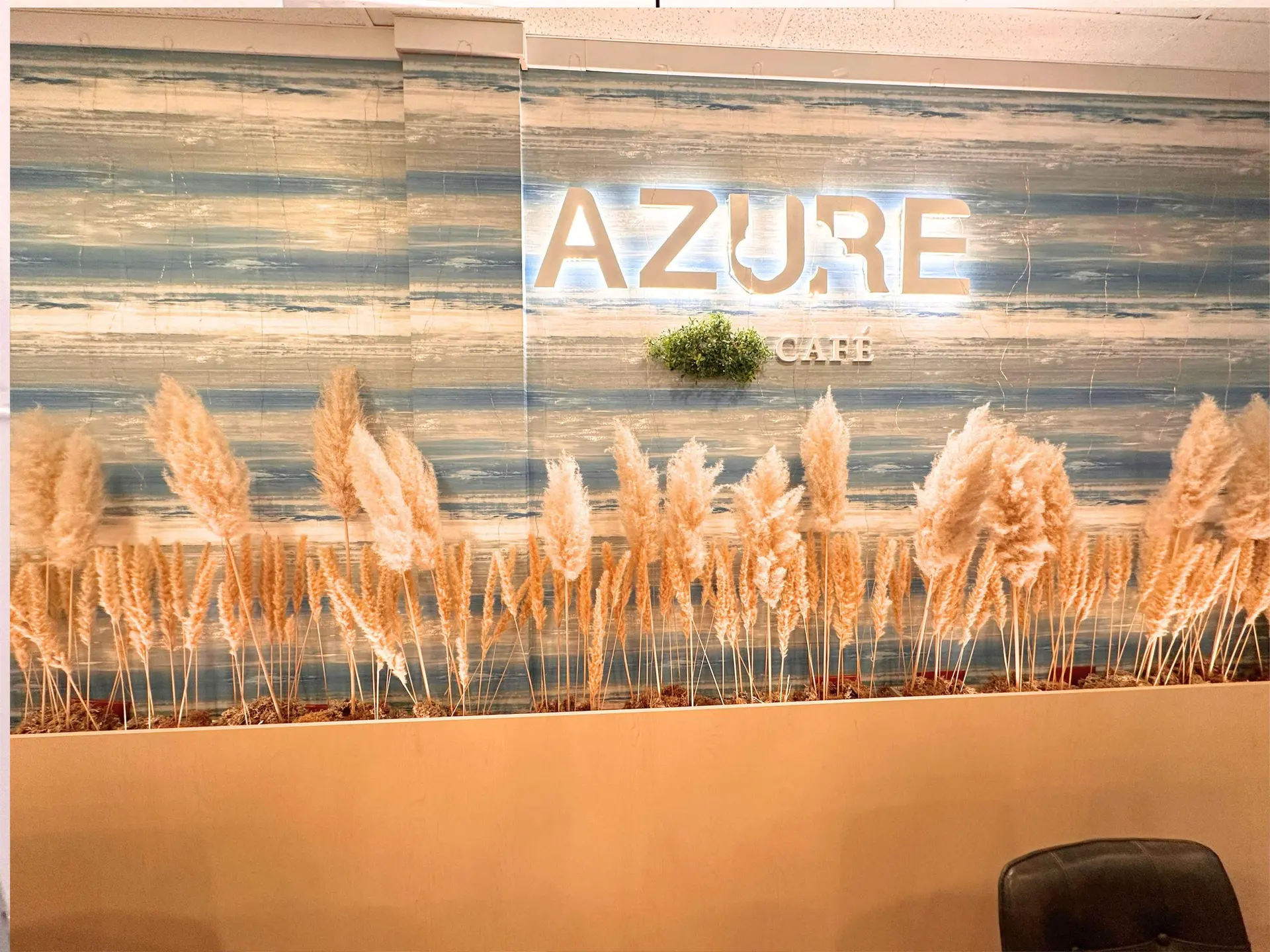 Property at #460 9100 BLUNDELL ROAD, Richmond, BC