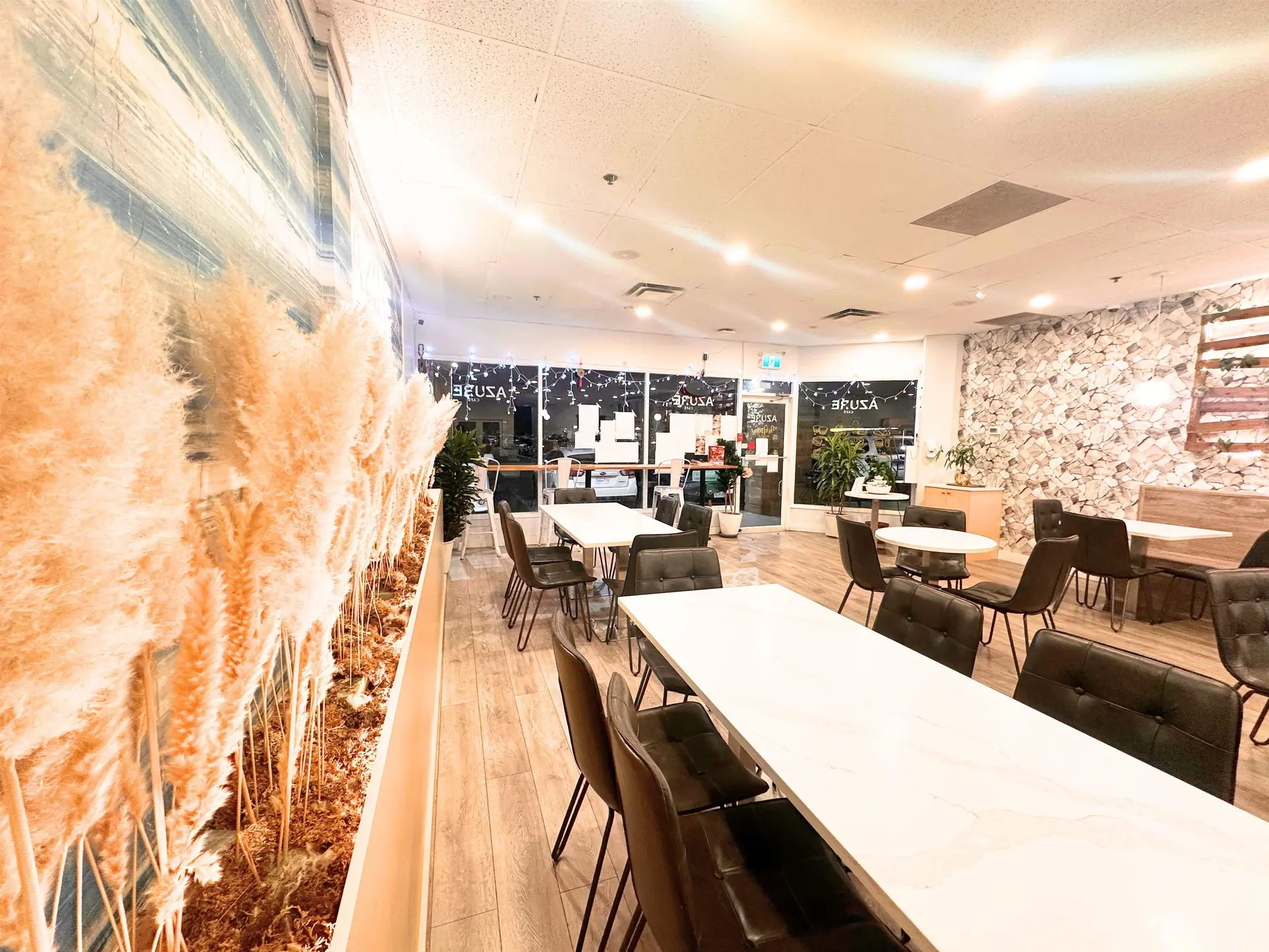 Property at #460 9100 BLUNDELL ROAD, Richmond, BC