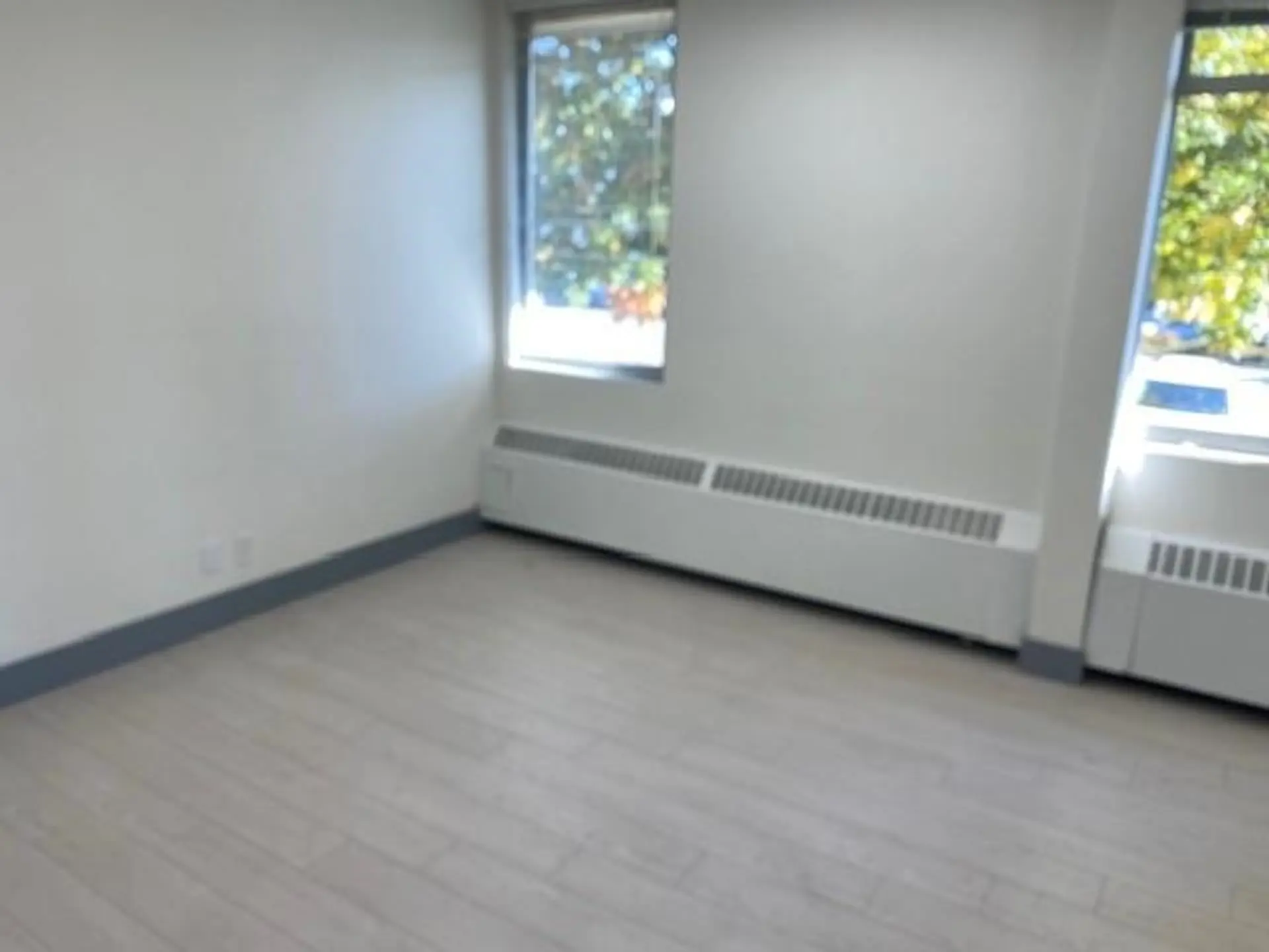 Property at #207 14225 57 AVENUE, Surrey, BC