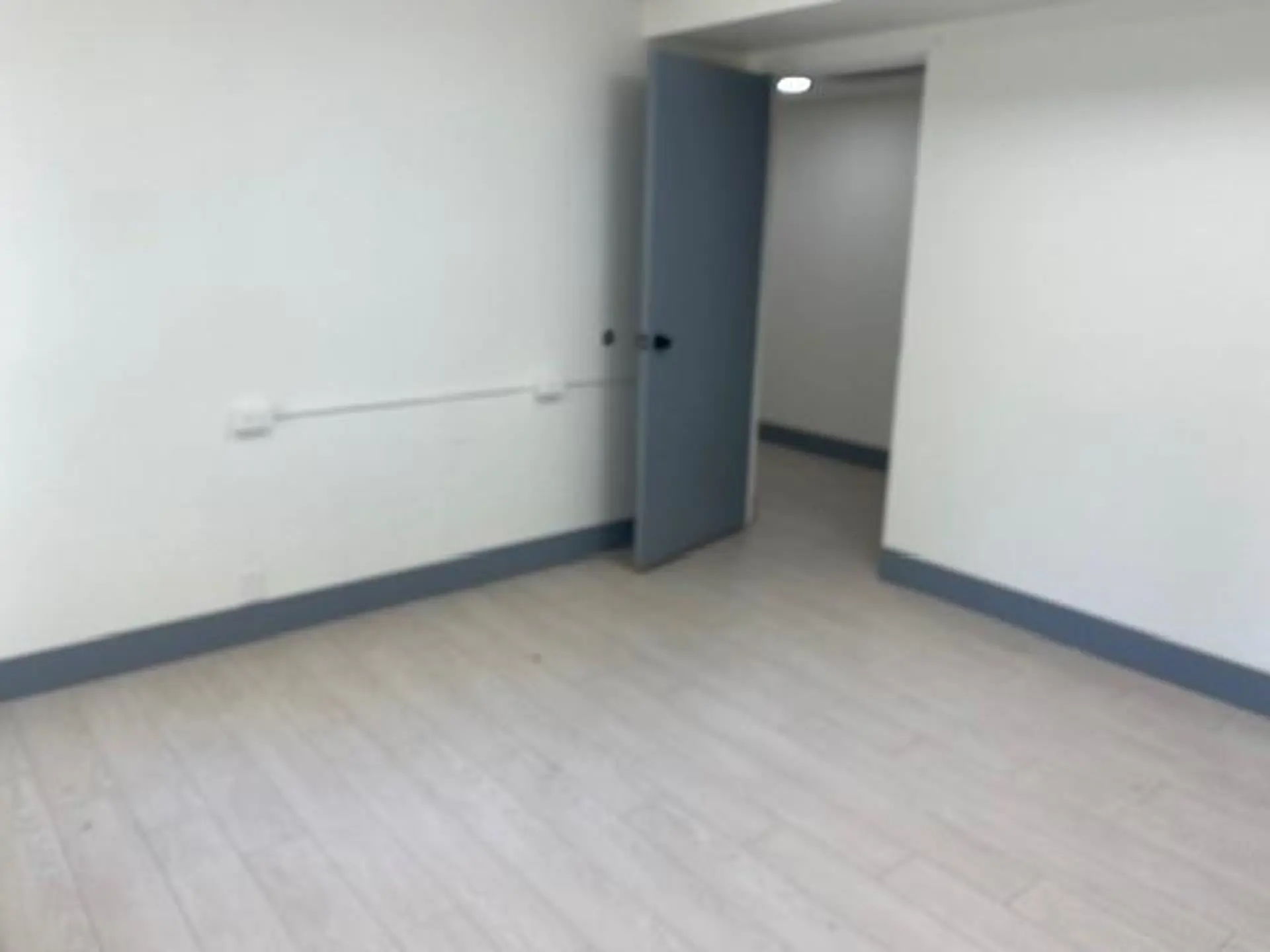 Property at #207 14225 57 AVENUE, Surrey, BC