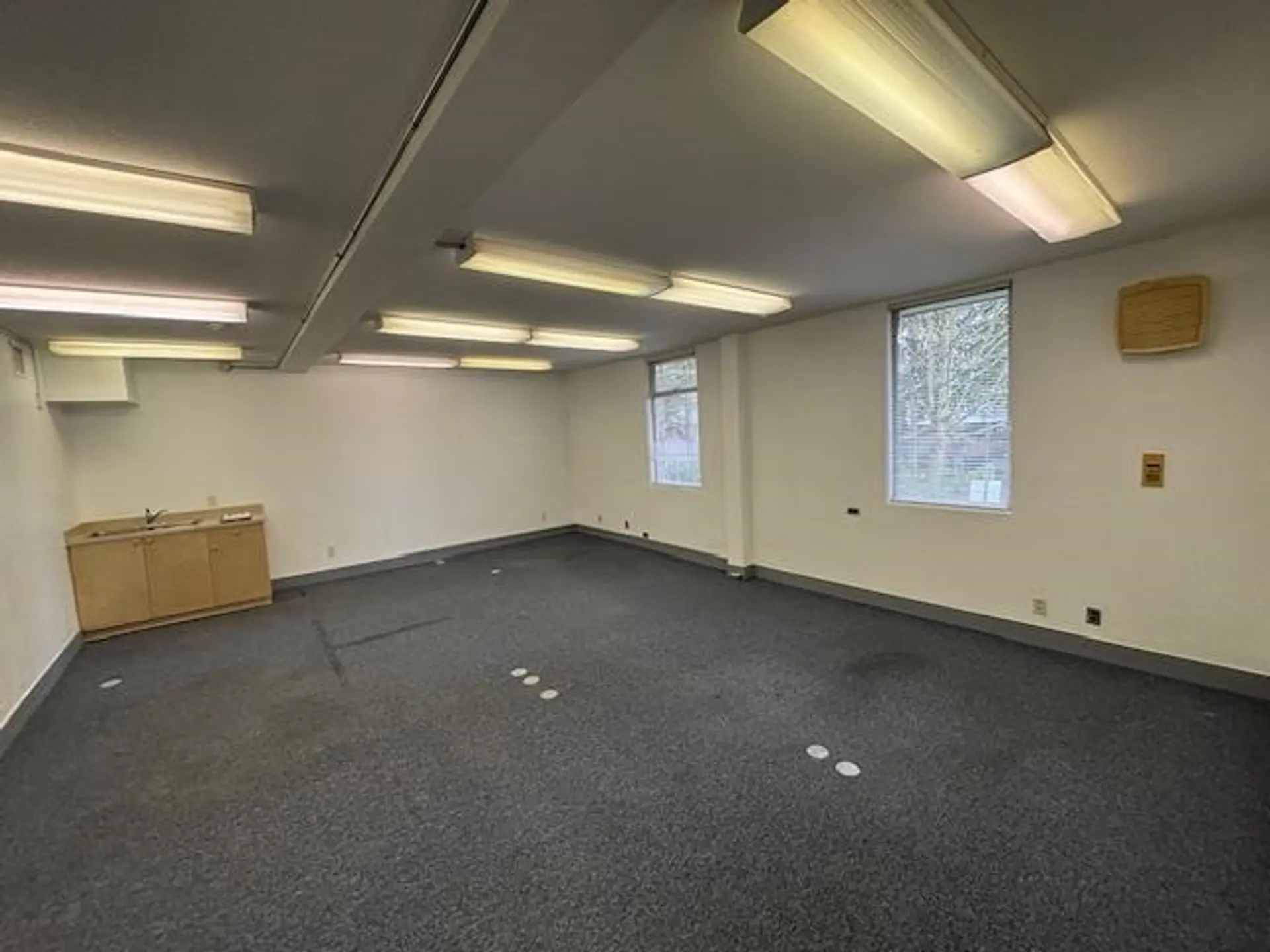 Property at #207 14225 57 AVENUE, Surrey, BC