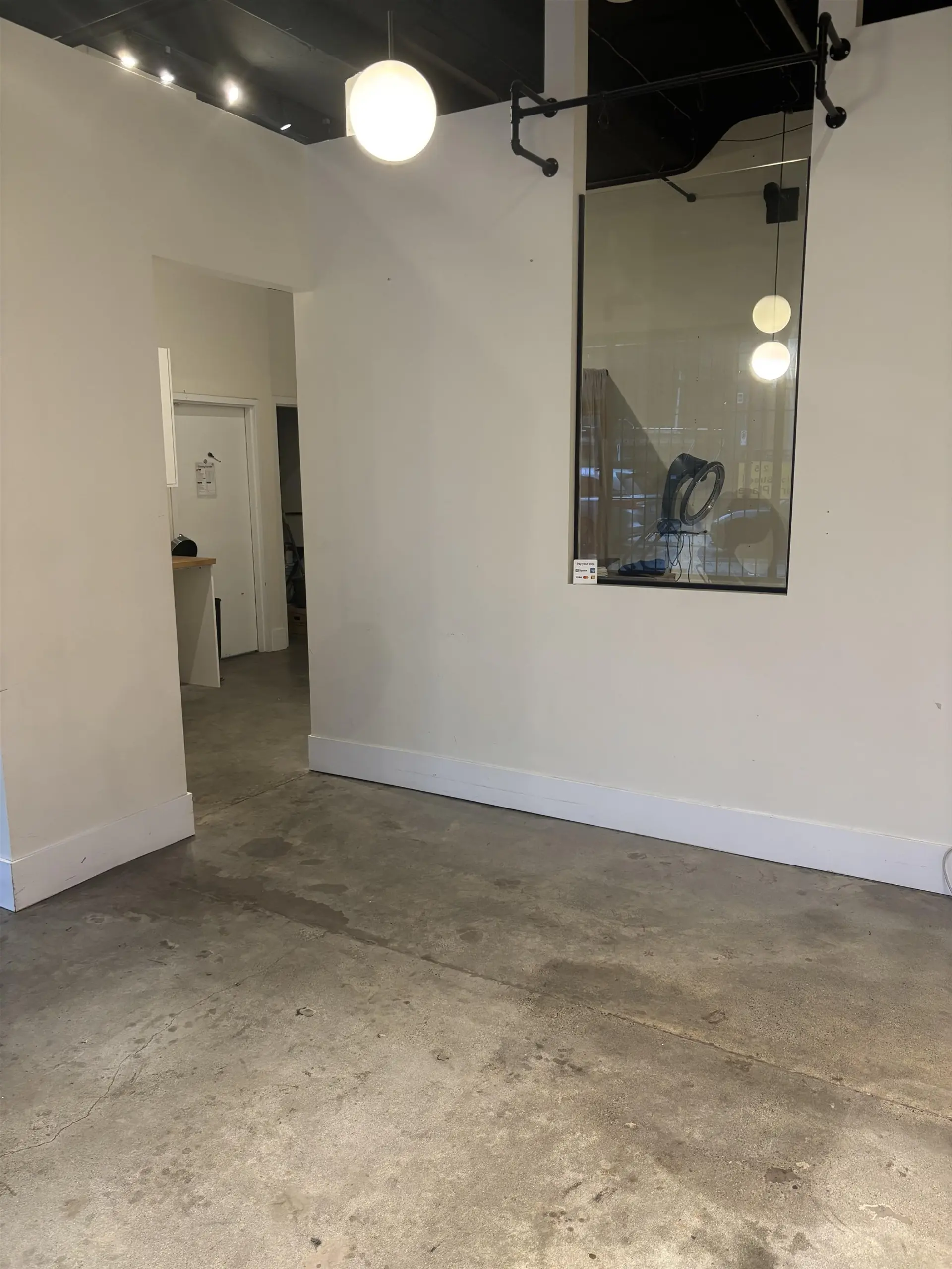 Property at 247 UNION STREET, Vancouver, BC