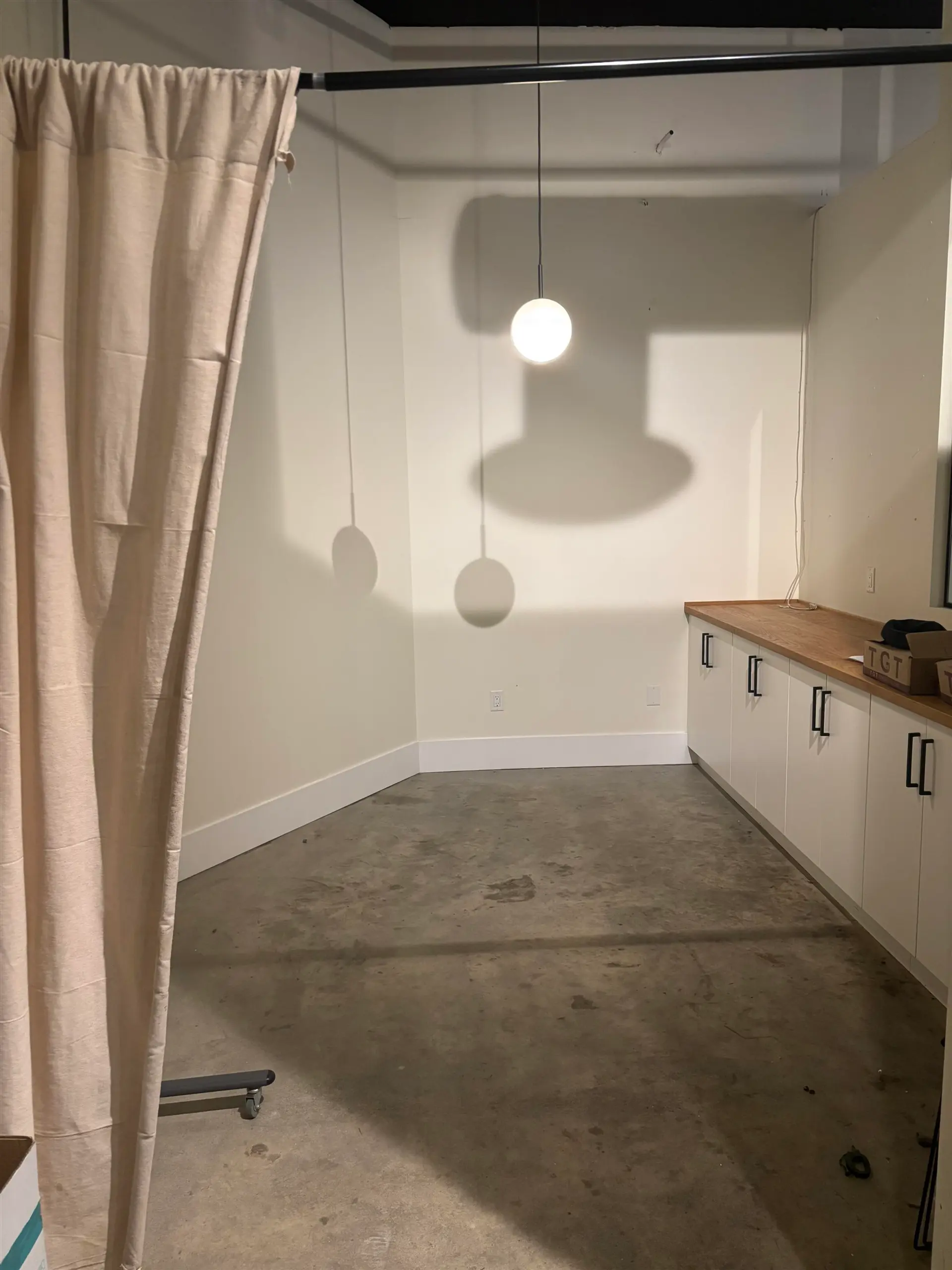 Property at 247 UNION STREET, Vancouver, BC