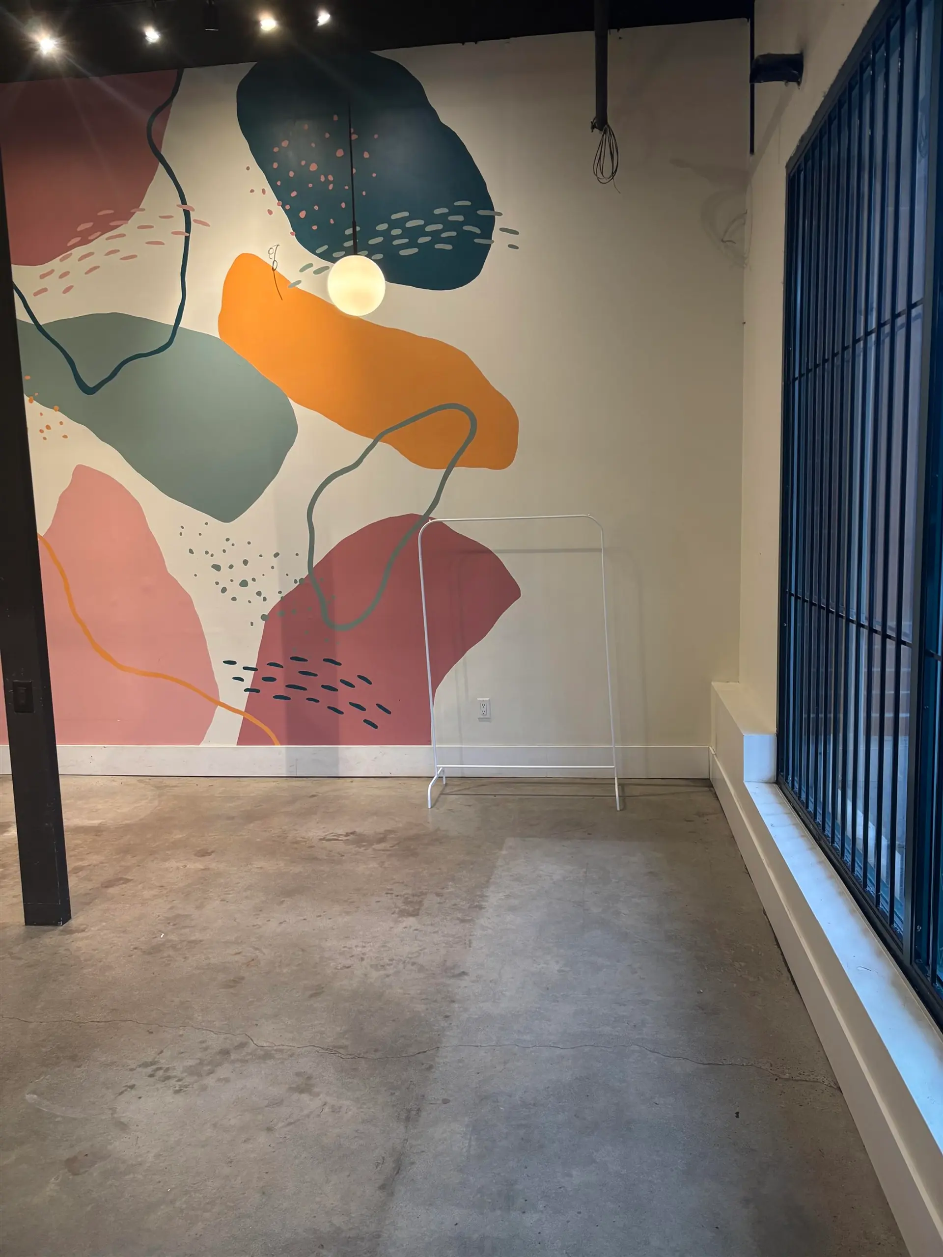 Property at 247 UNION STREET, Vancouver, BC