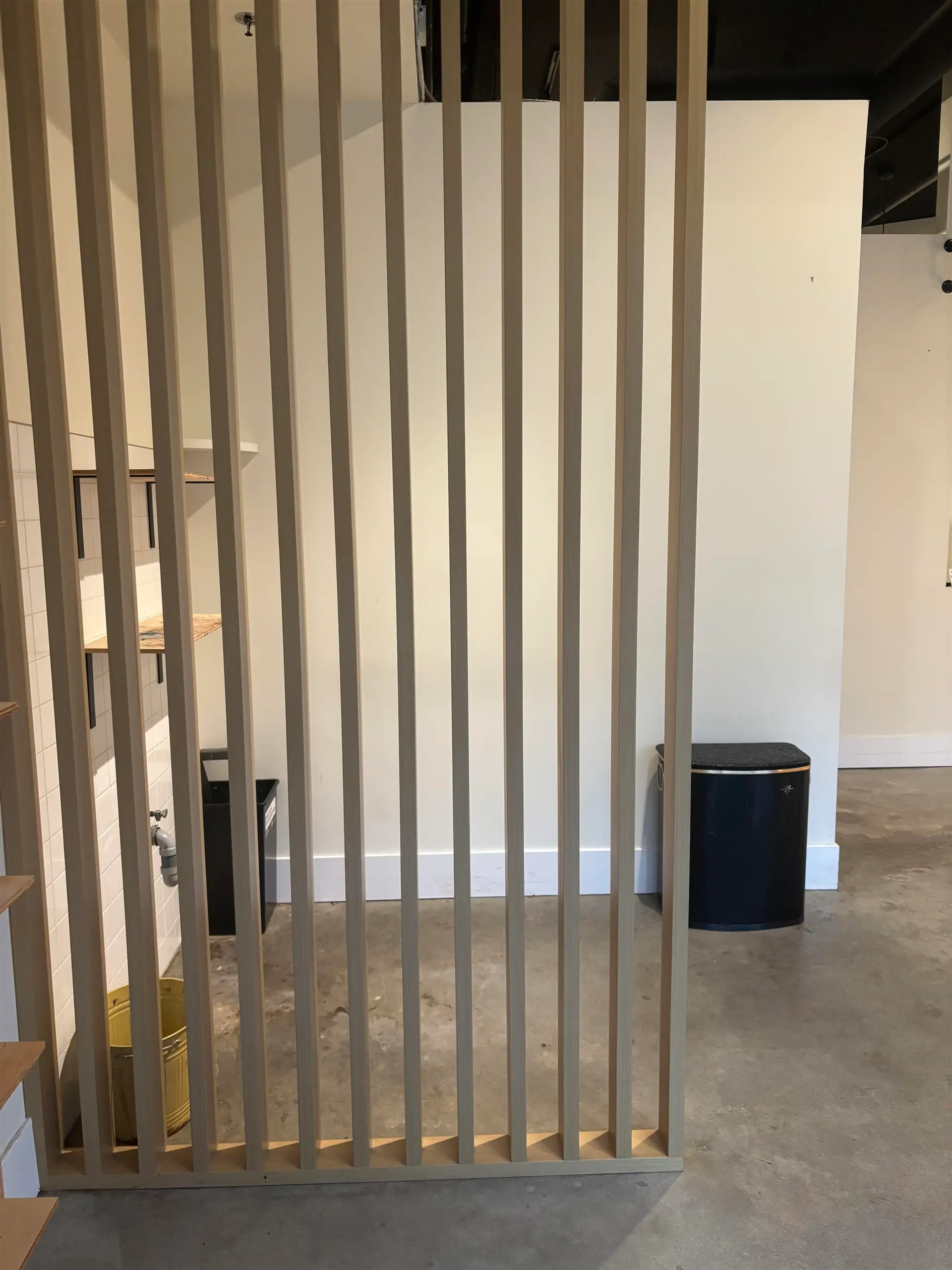 Property at 247 UNION STREET, Vancouver, BC