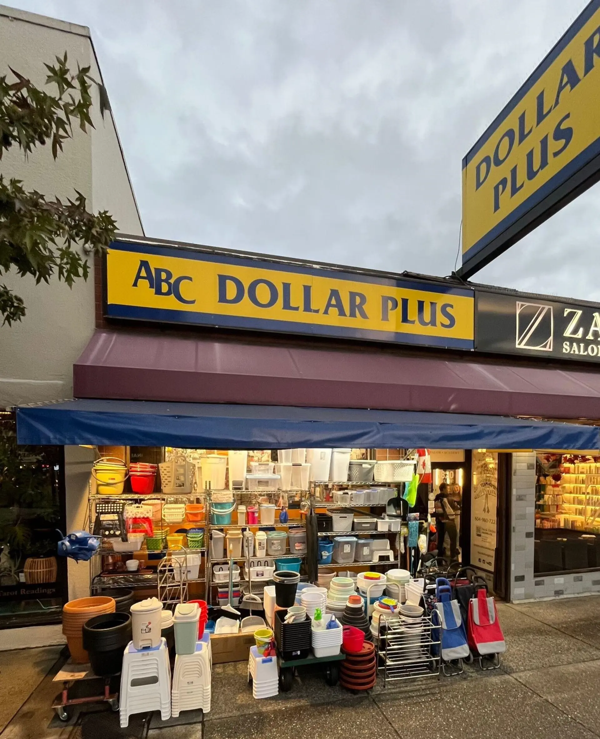 Property at 1822 LONSDALE AVENUE, North Vancouver, BC