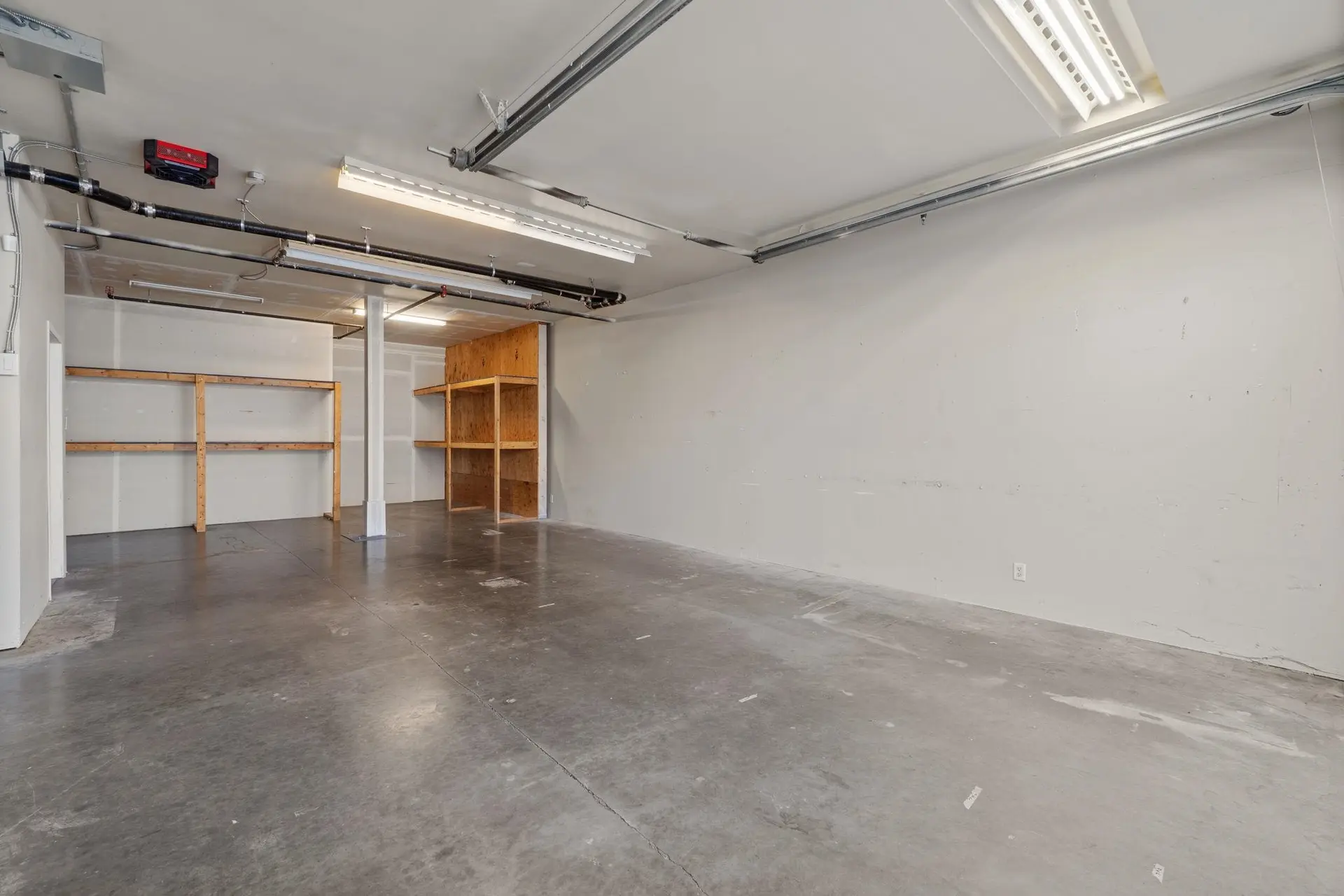 Property at #113 12520 HORSESHOE WAY, Richmond, BC