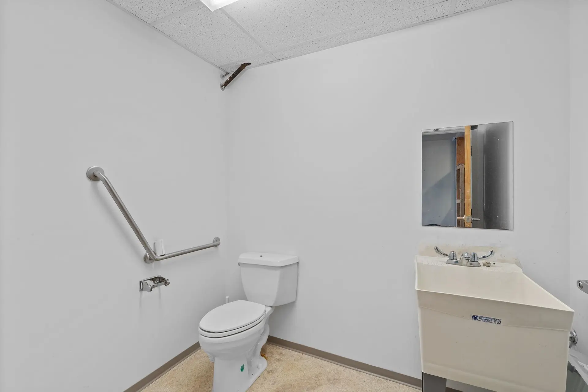 Property at #113 12520 HORSESHOE WAY, Richmond, BC