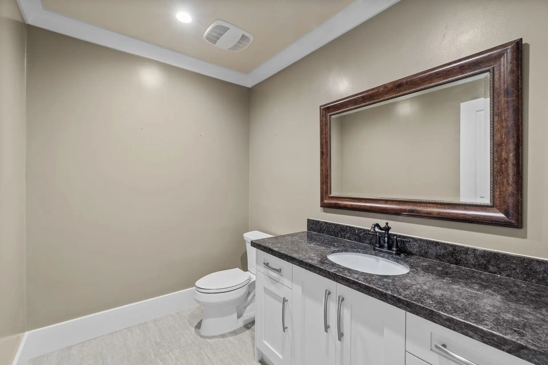 Property at #113 12520 HORSESHOE WAY, Richmond, BC