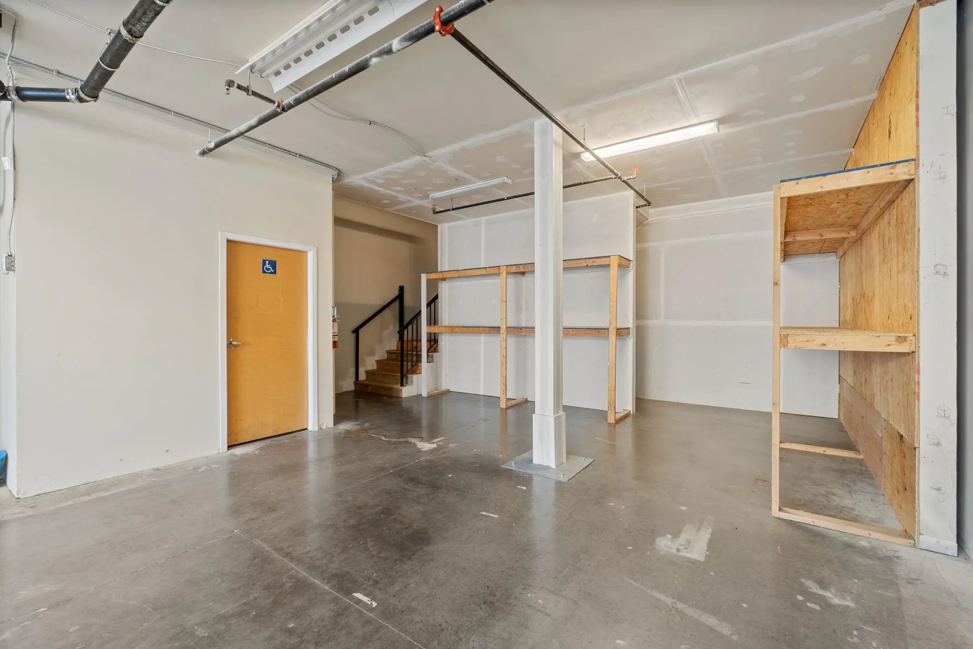 Property at #113 12520 HORSESHOE WAY, Richmond, BC