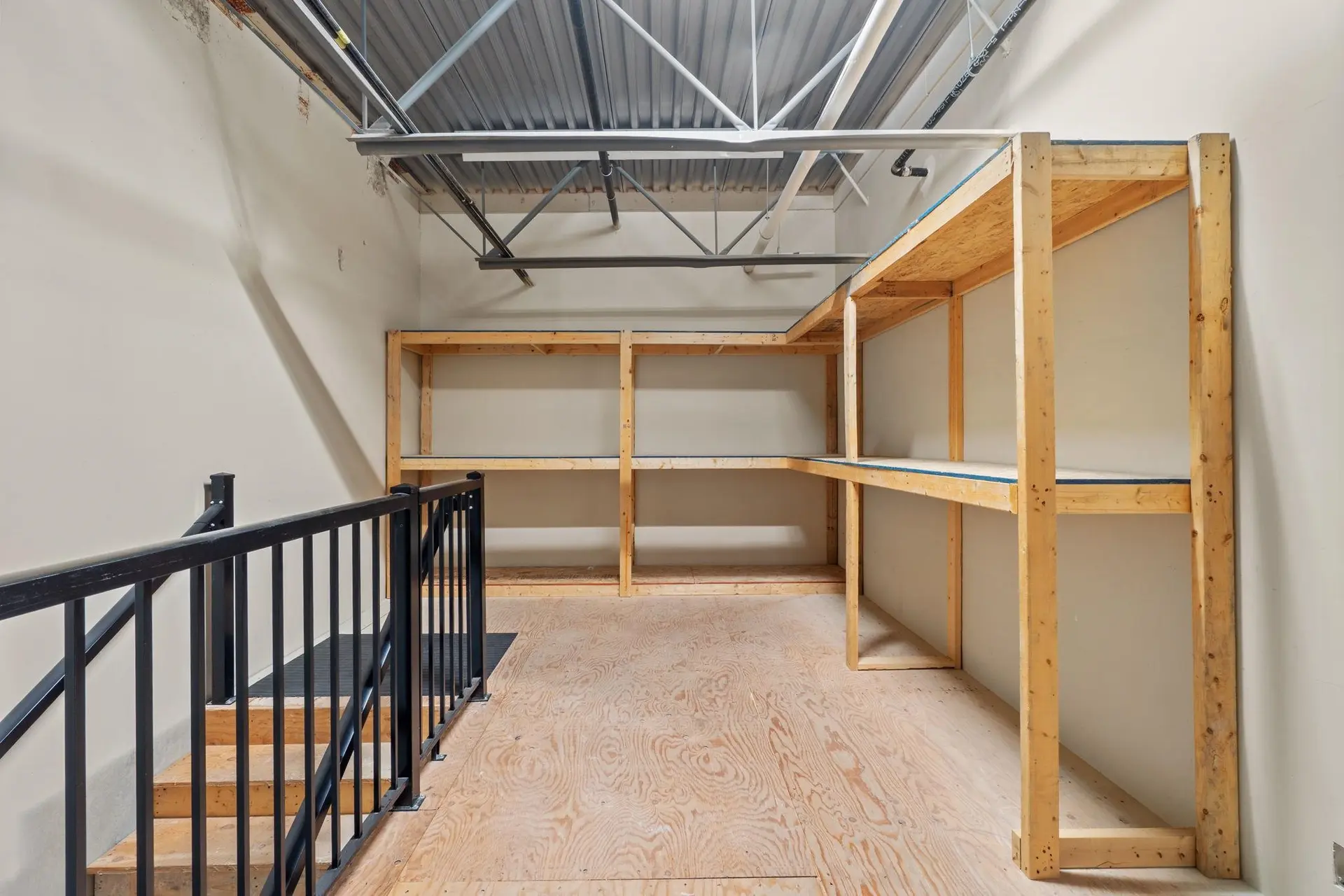 Property at #113 12520 HORSESHOE WAY, Richmond, BC