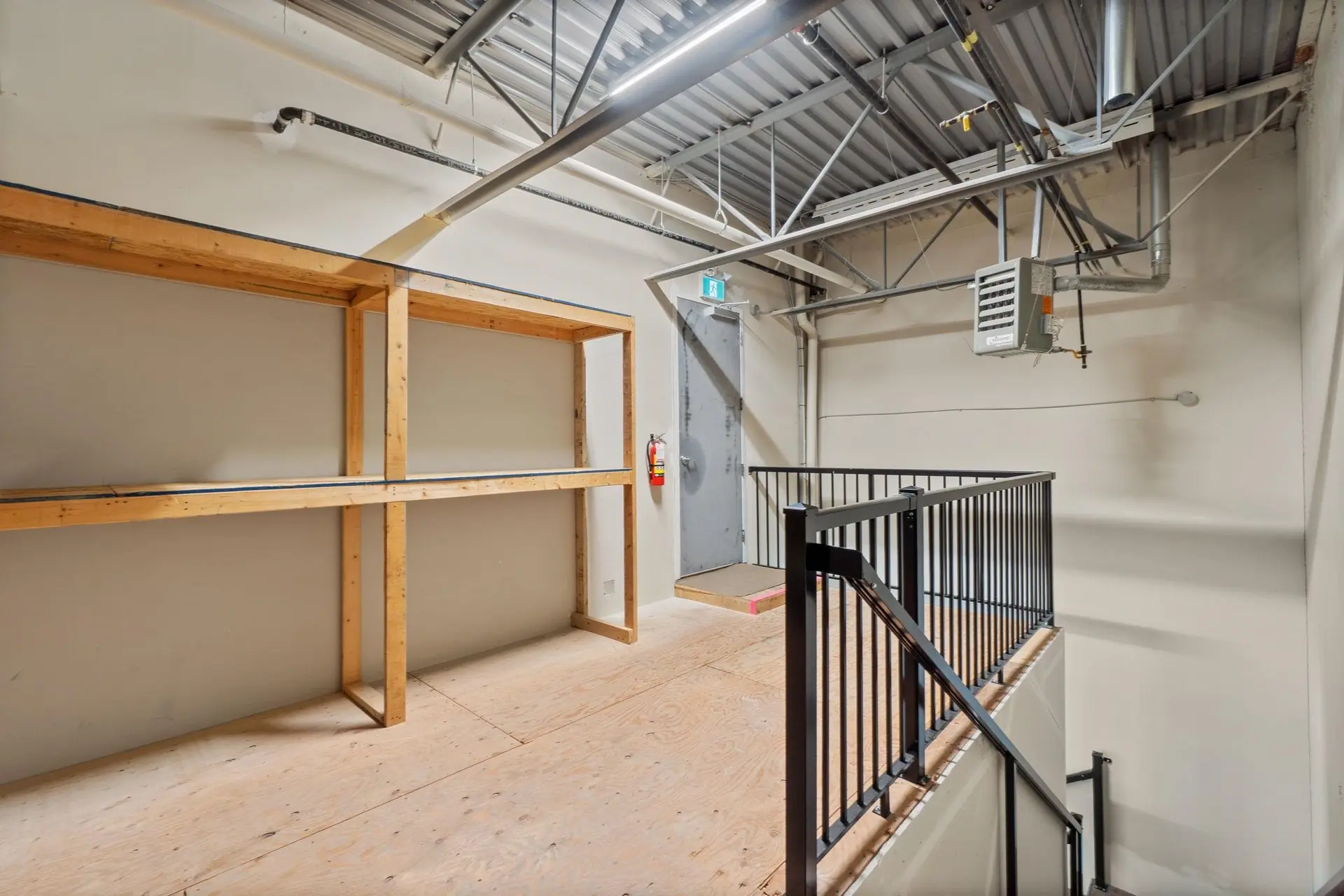 Property at #113 12520 HORSESHOE WAY, Richmond, BC