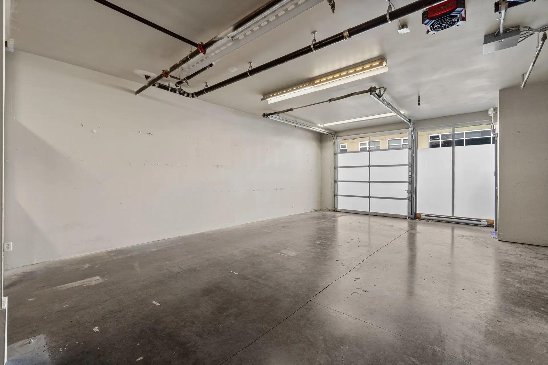 Property at #113 12520 HORSESHOE WAY, Richmond, BC