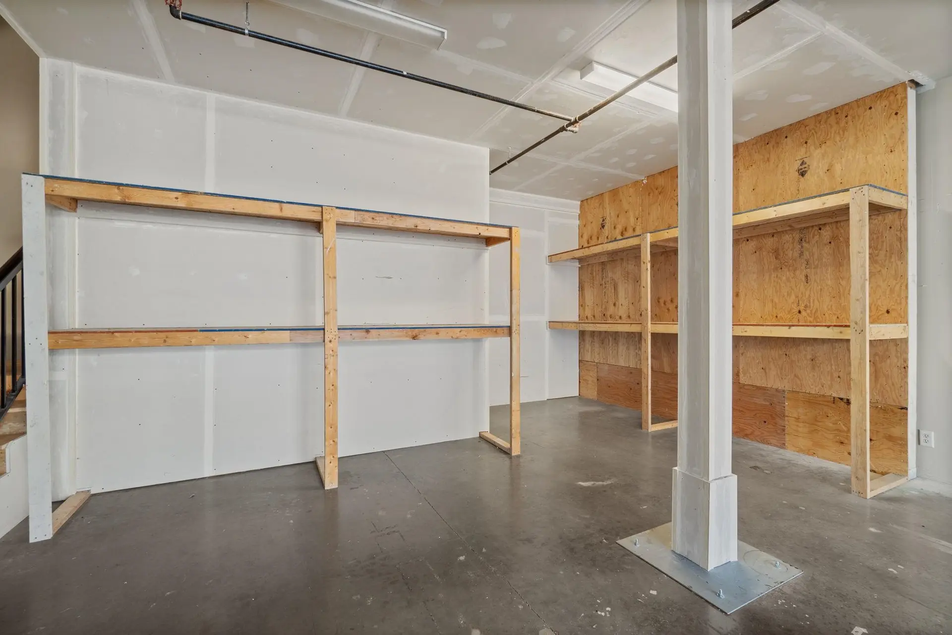 Property at #113 12520 HORSESHOE WAY, Richmond, BC