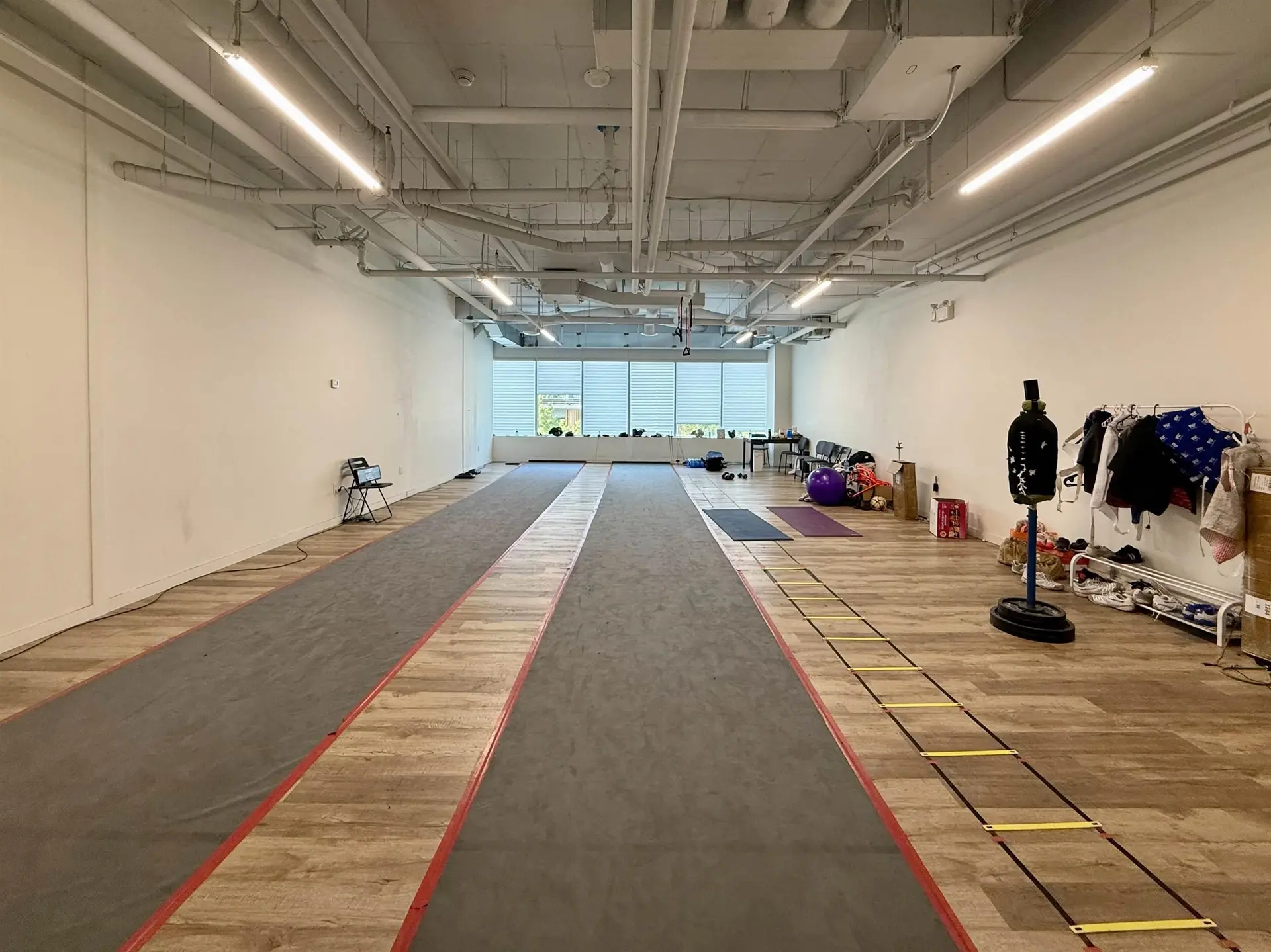 Property at #375 6628 RIVER ROAD, Richmond, BC