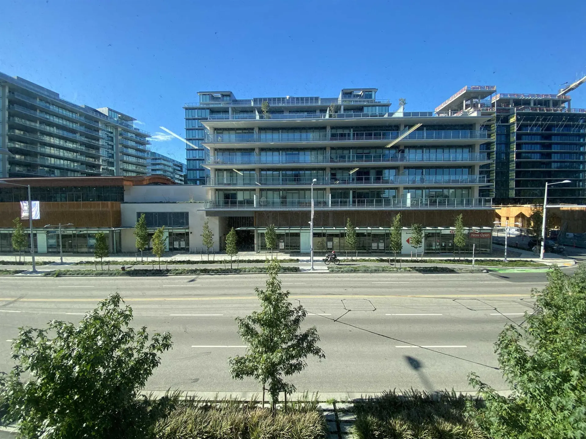 Property at #375 6628 RIVER ROAD, Richmond, BC