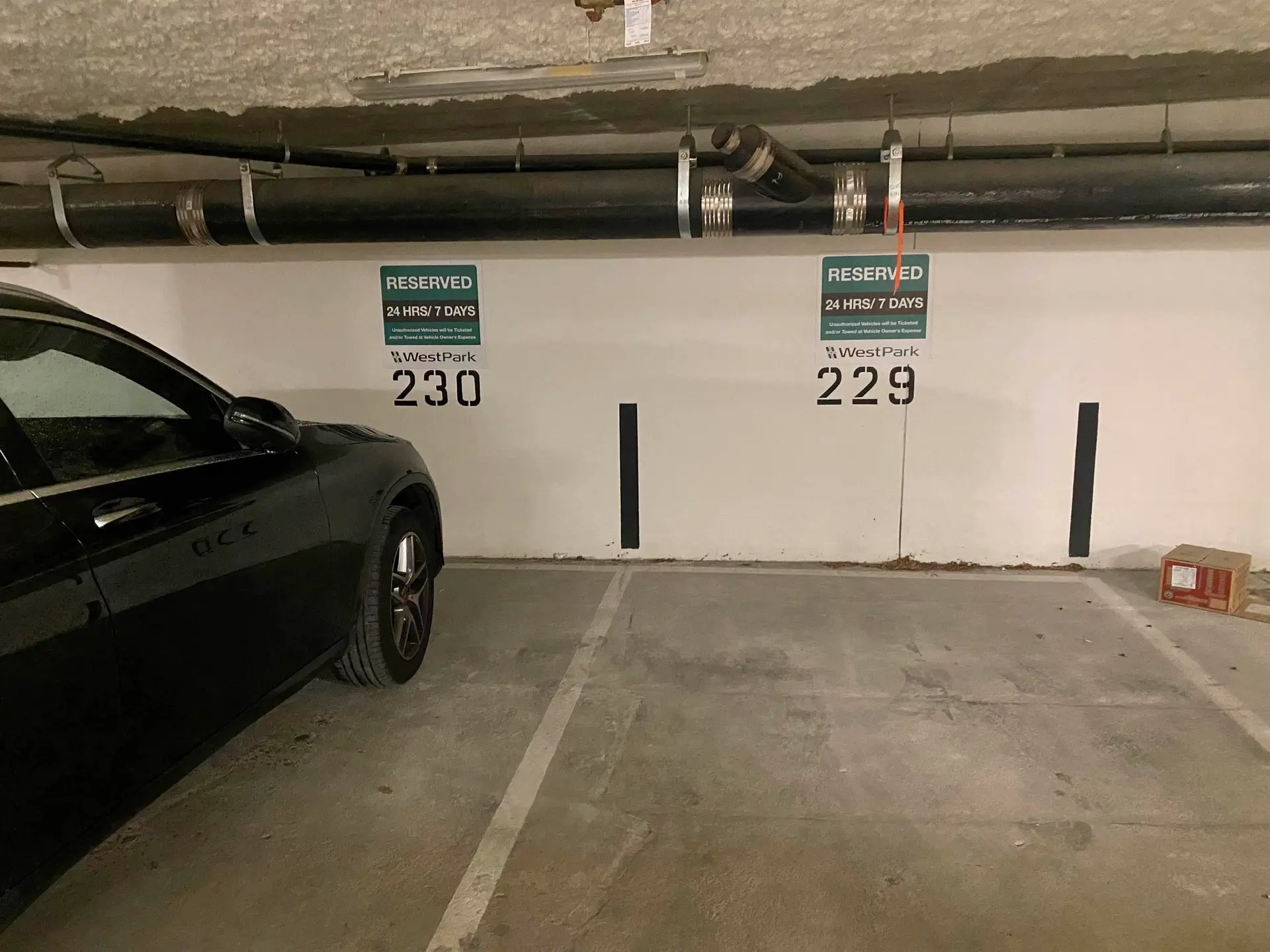 Property at #375 6628 RIVER ROAD, Richmond, BC