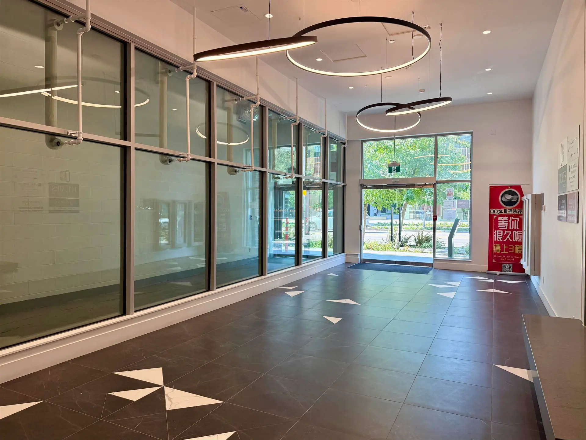 Property at #375 6628 RIVER ROAD, Richmond, BC