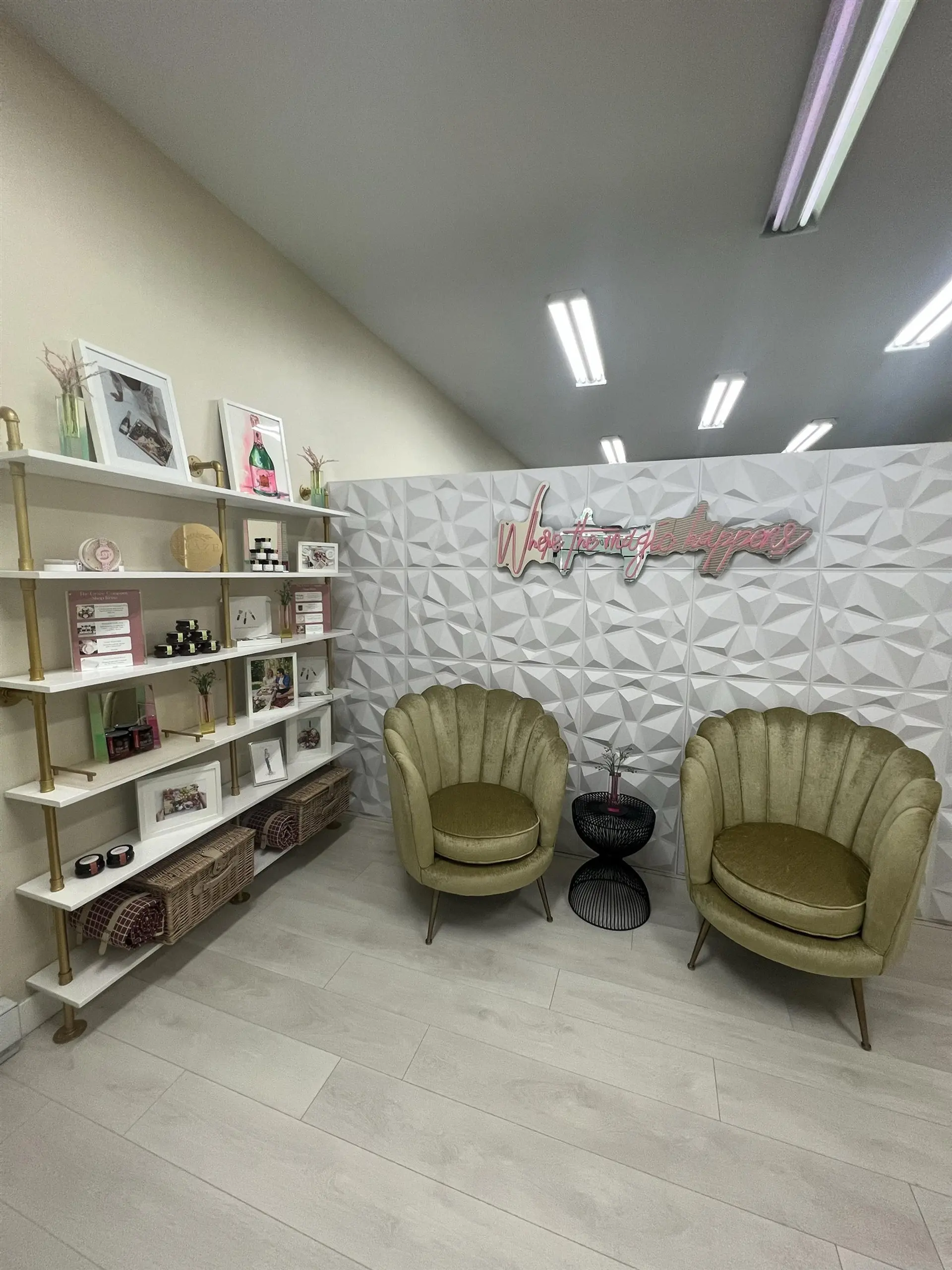 #105 3993 HENNING DRIVE - Image 1