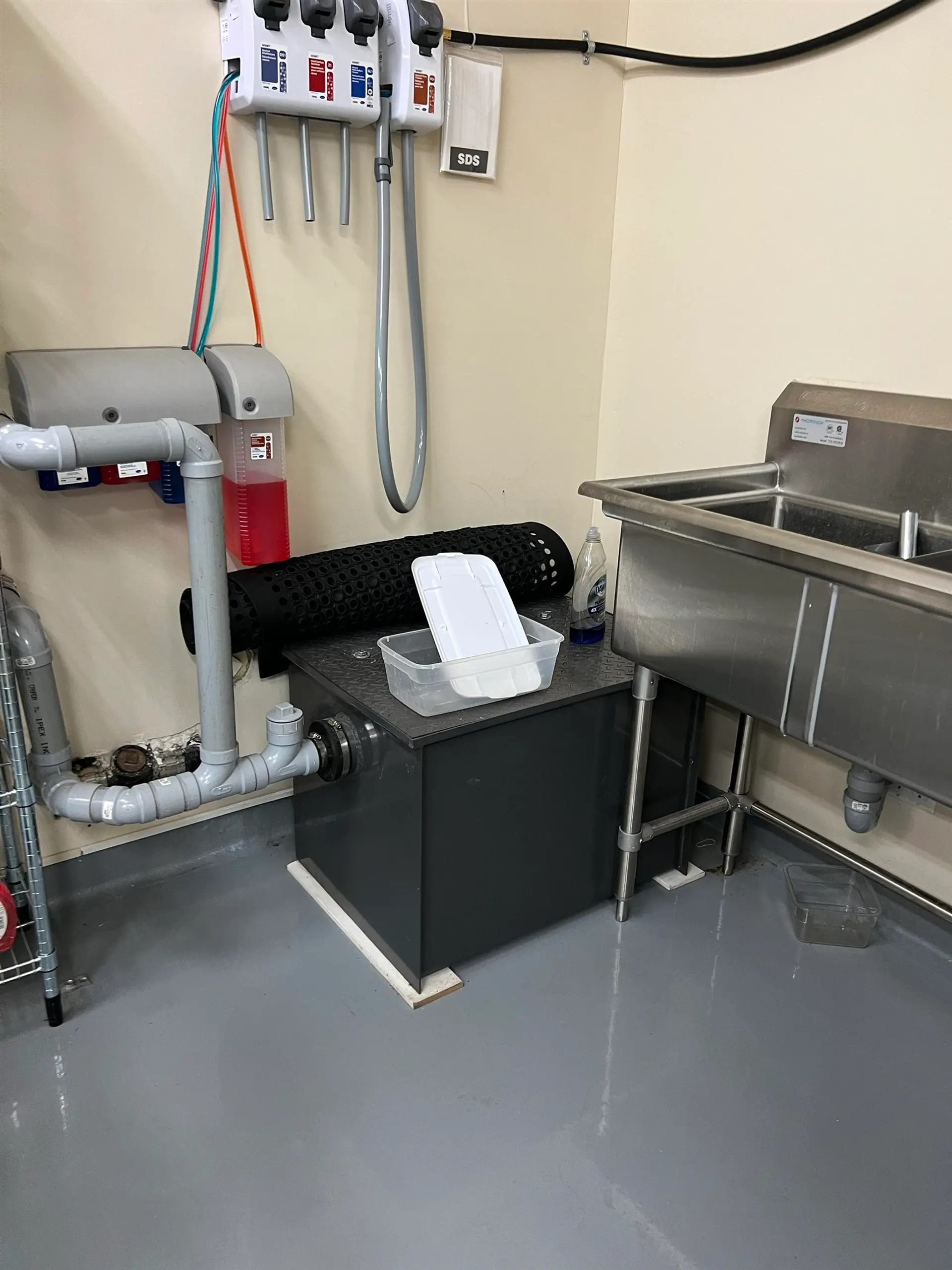 #105 3993 HENNING DRIVE - Image 11