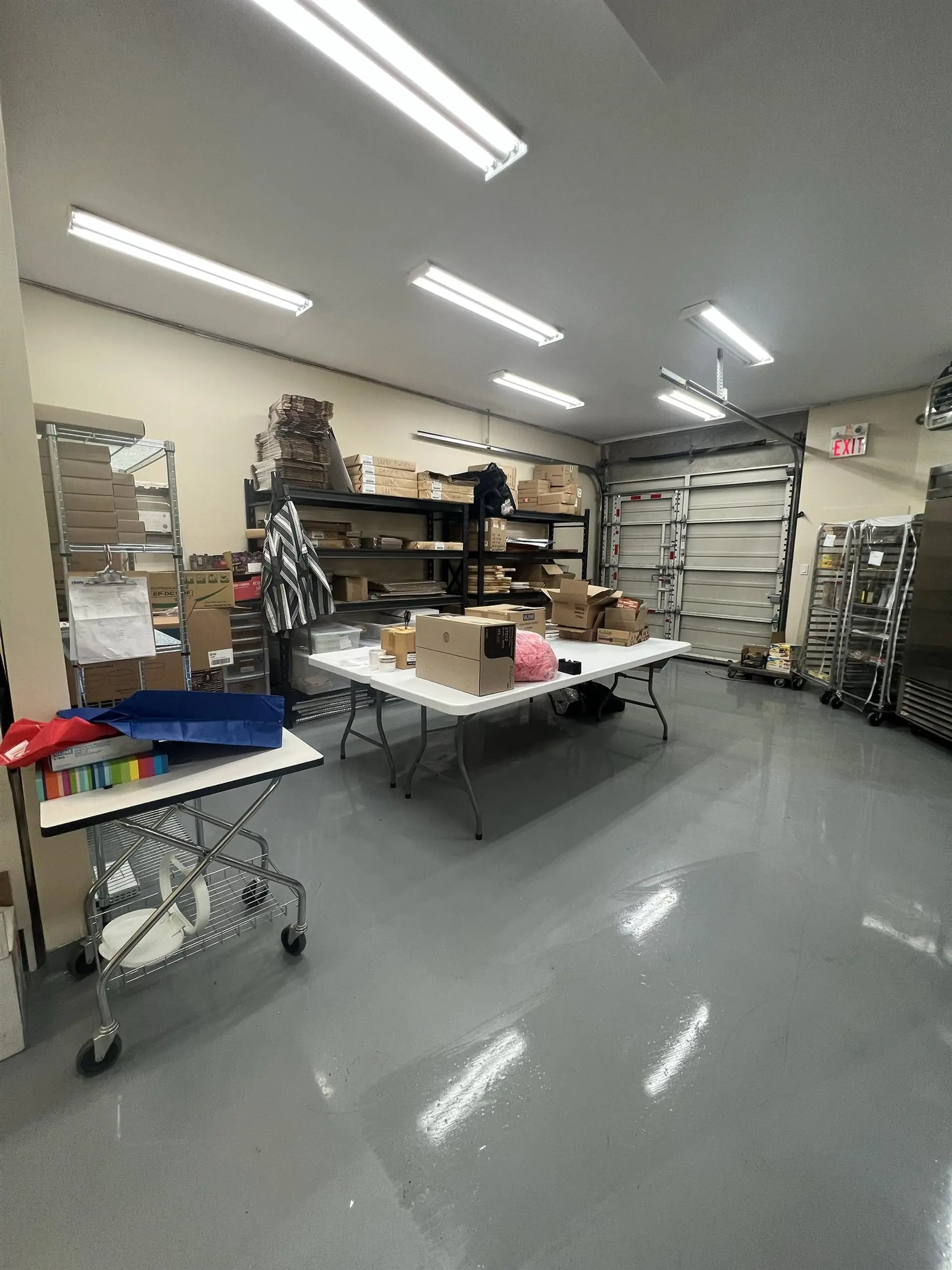 #105 3993 HENNING DRIVE - Image 4