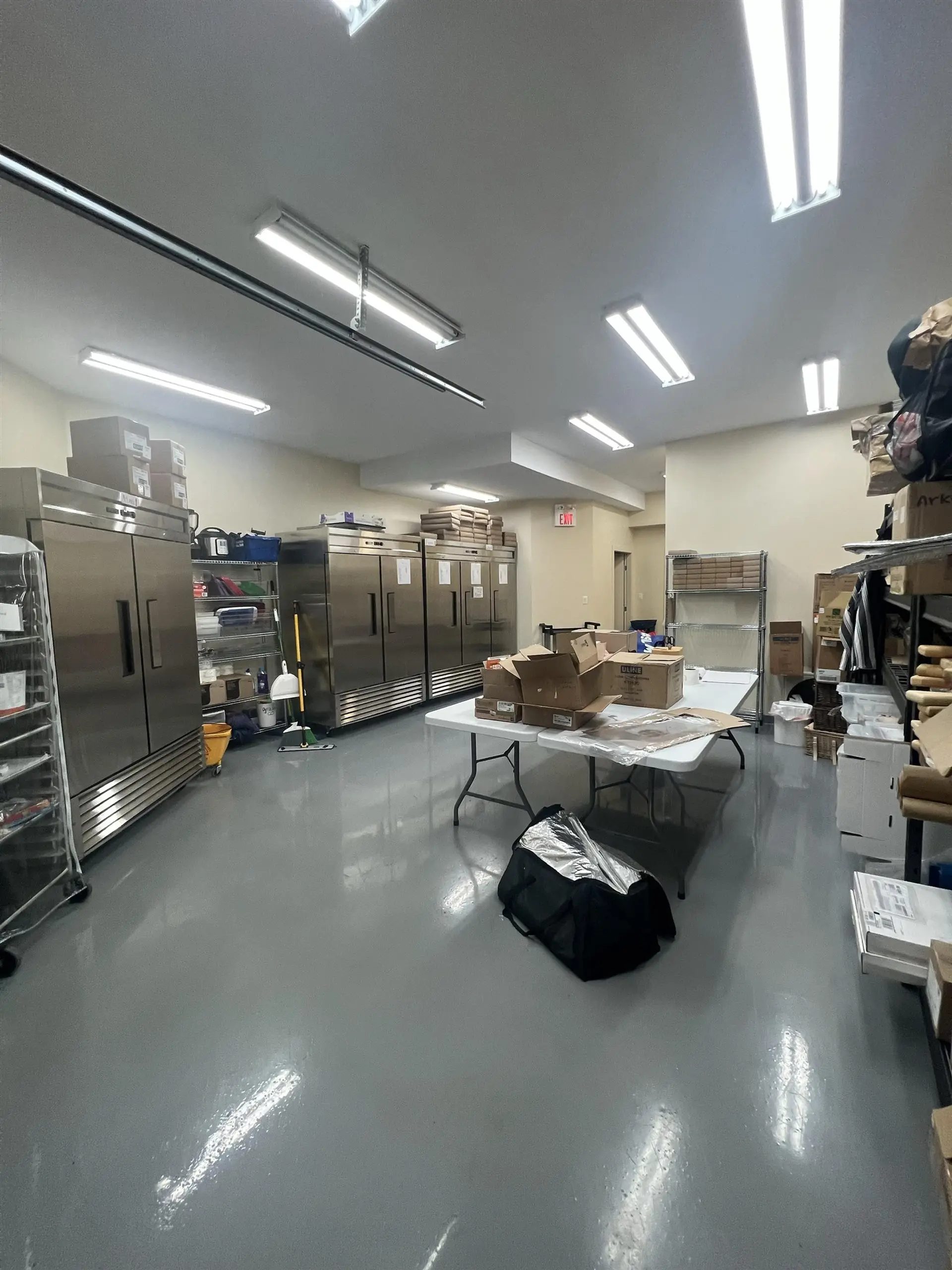 #105 3993 HENNING DRIVE - Image 8