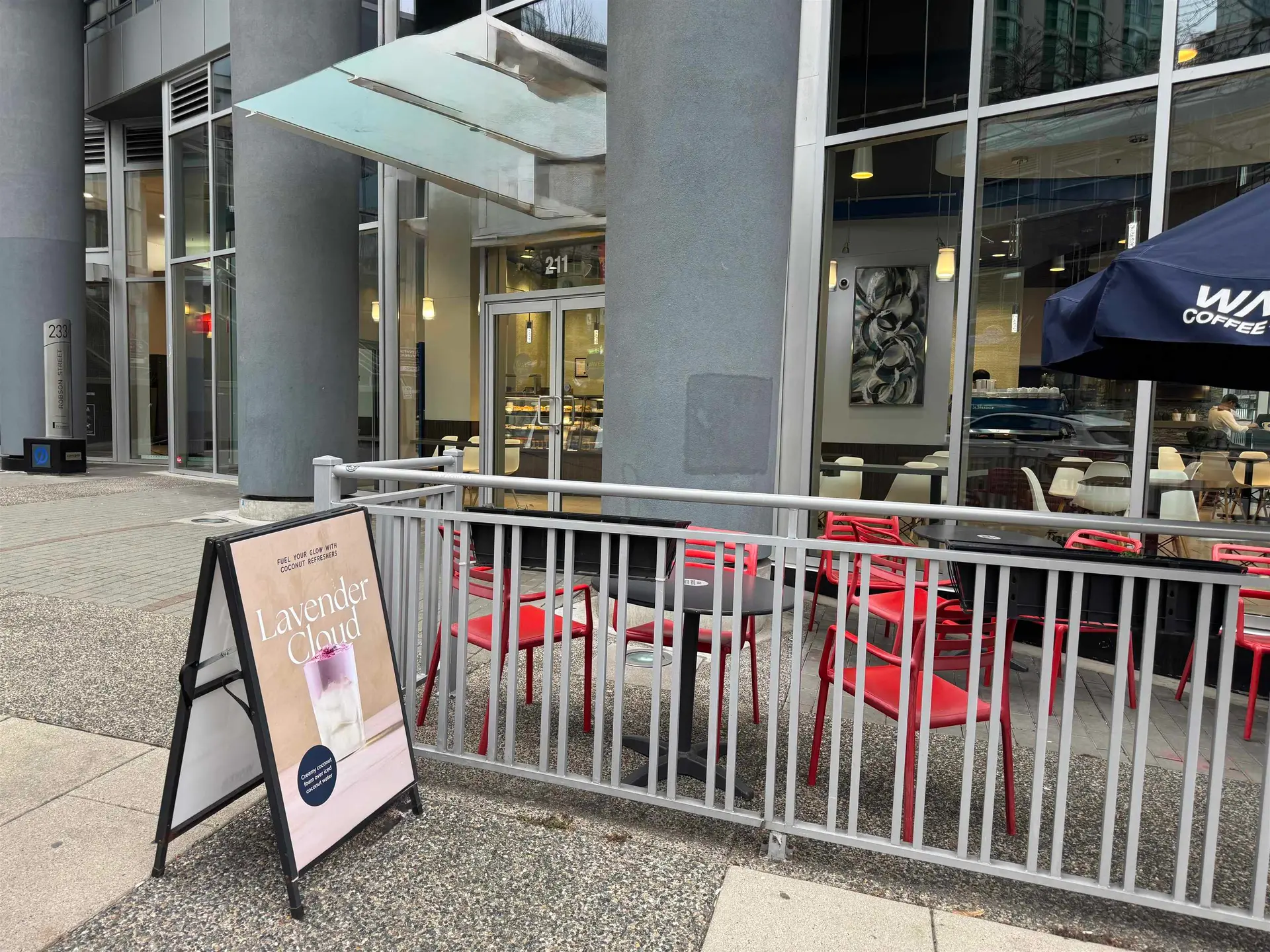 Property at [private address], Vancouver, BC