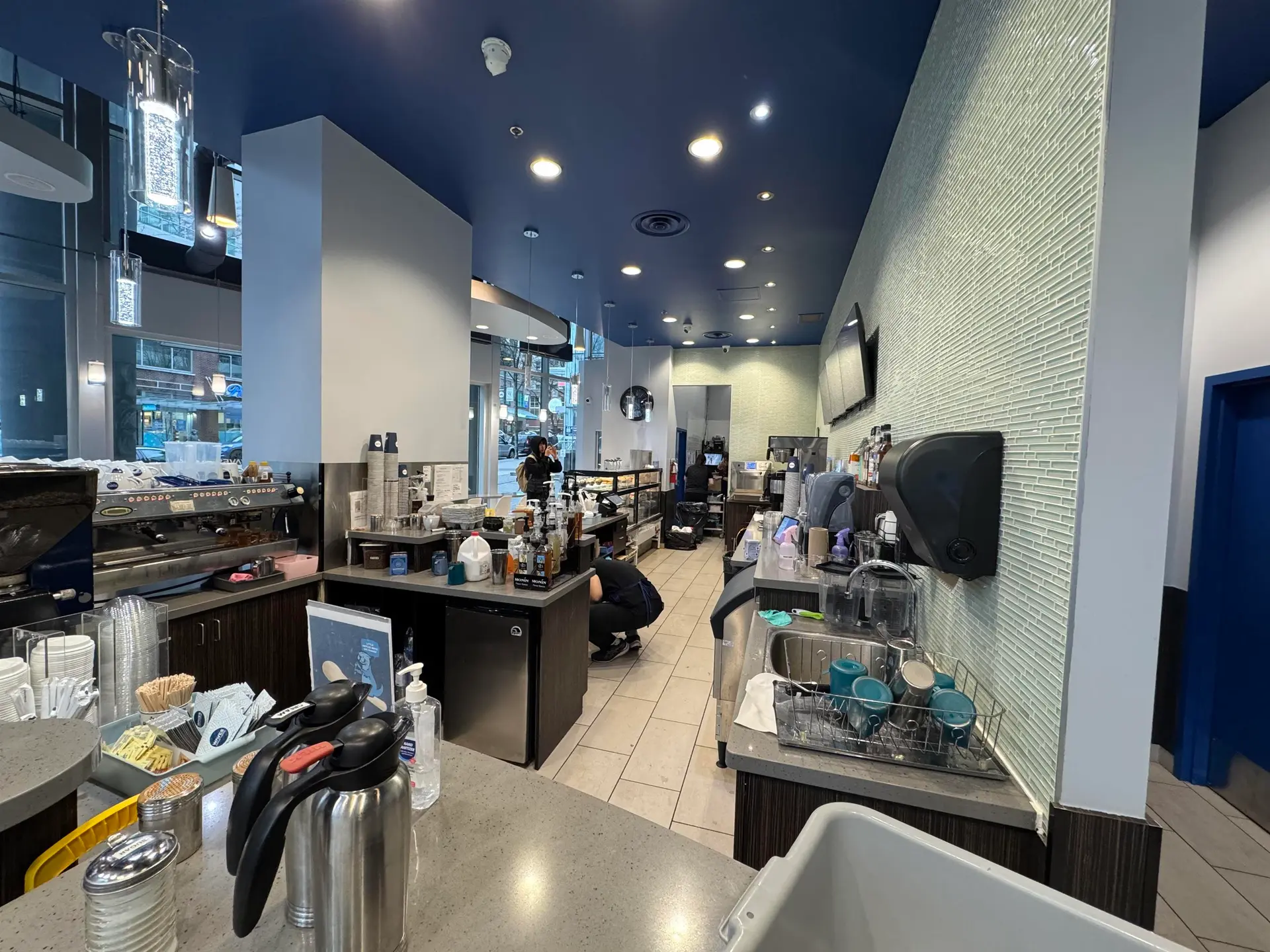 Property at [private address], Vancouver, BC