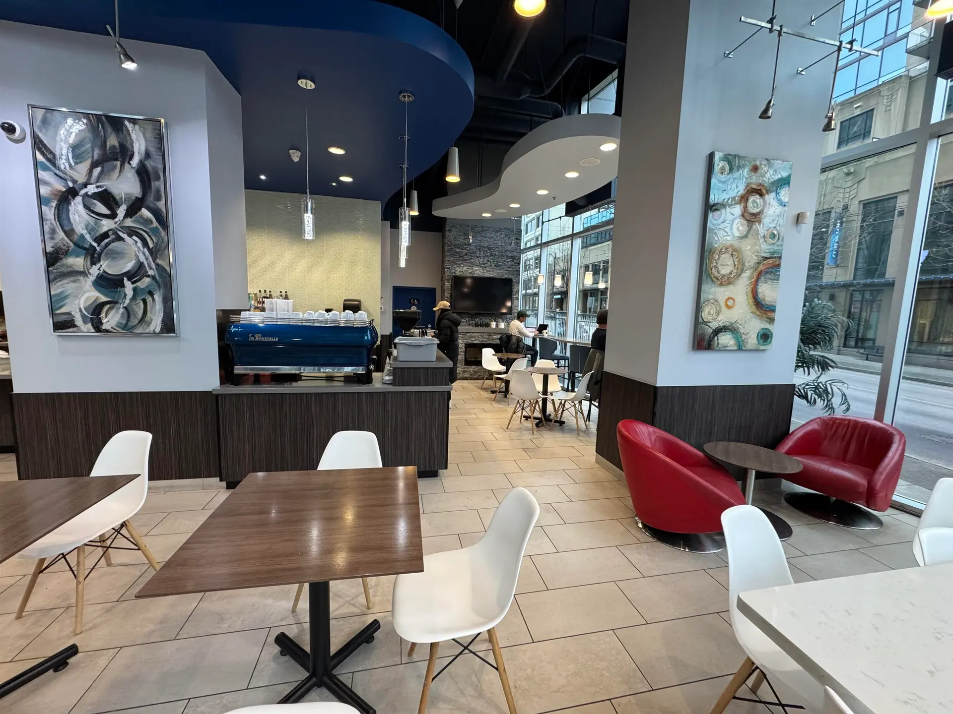 Property at [private address], Vancouver, BC