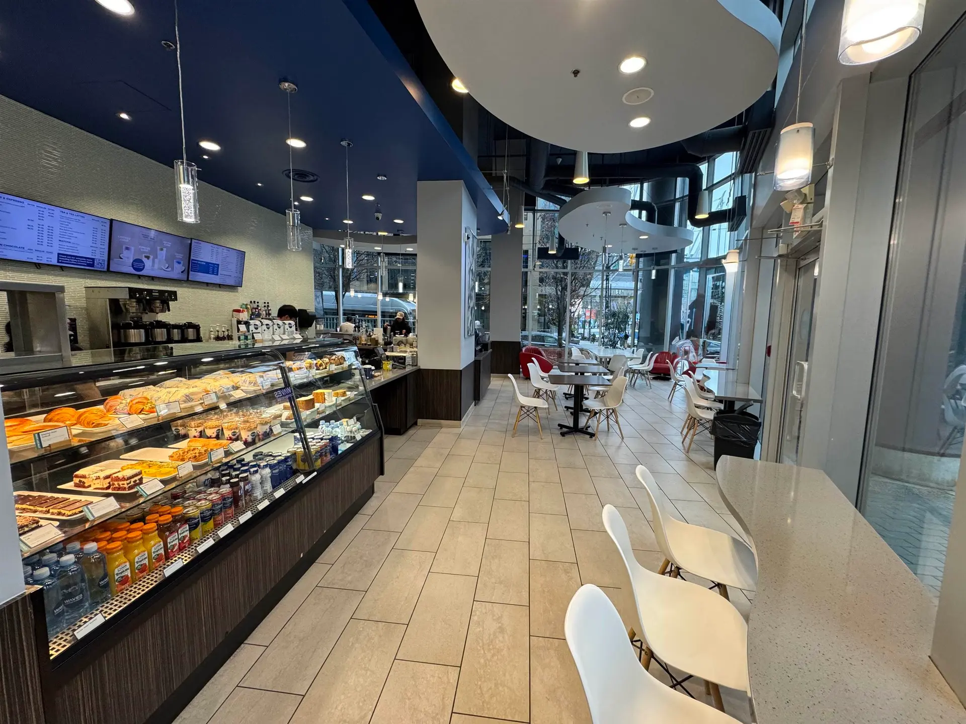 Property at [private address], Vancouver, BC