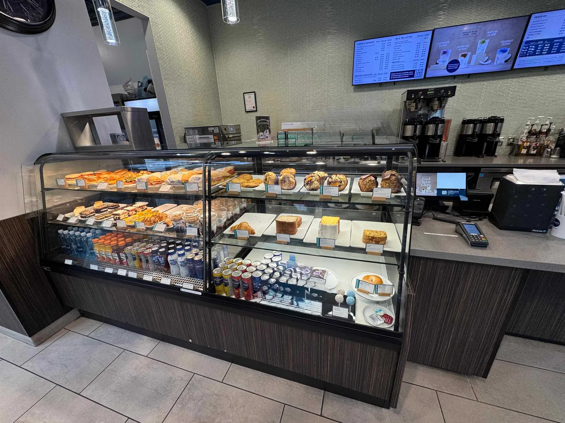 Property at [private address], Vancouver, BC