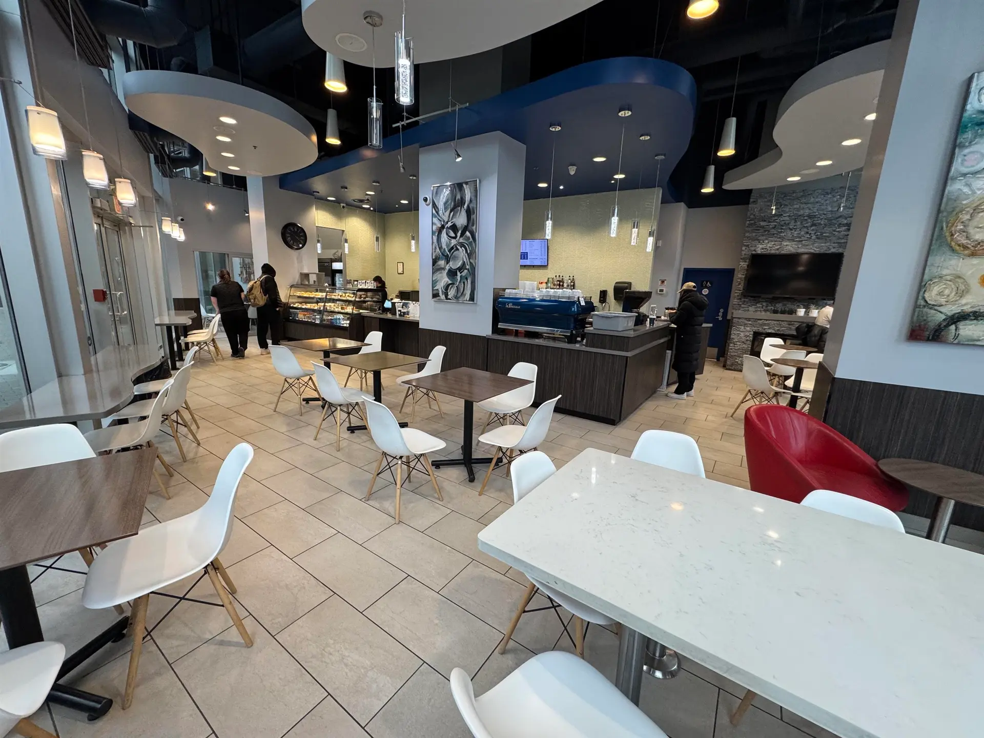 Property at [private address], Vancouver, BC