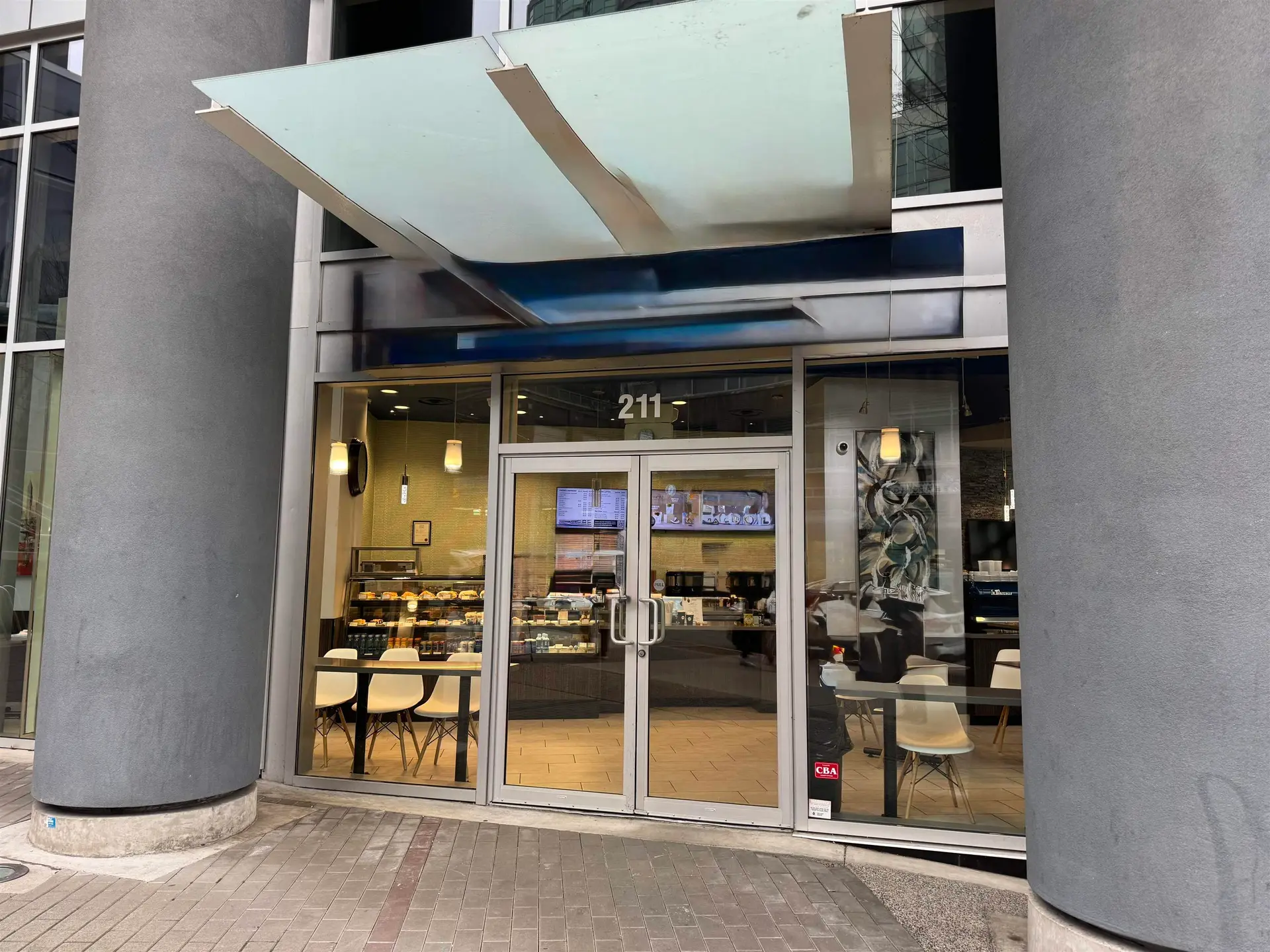 Property at [private address], Vancouver, BC