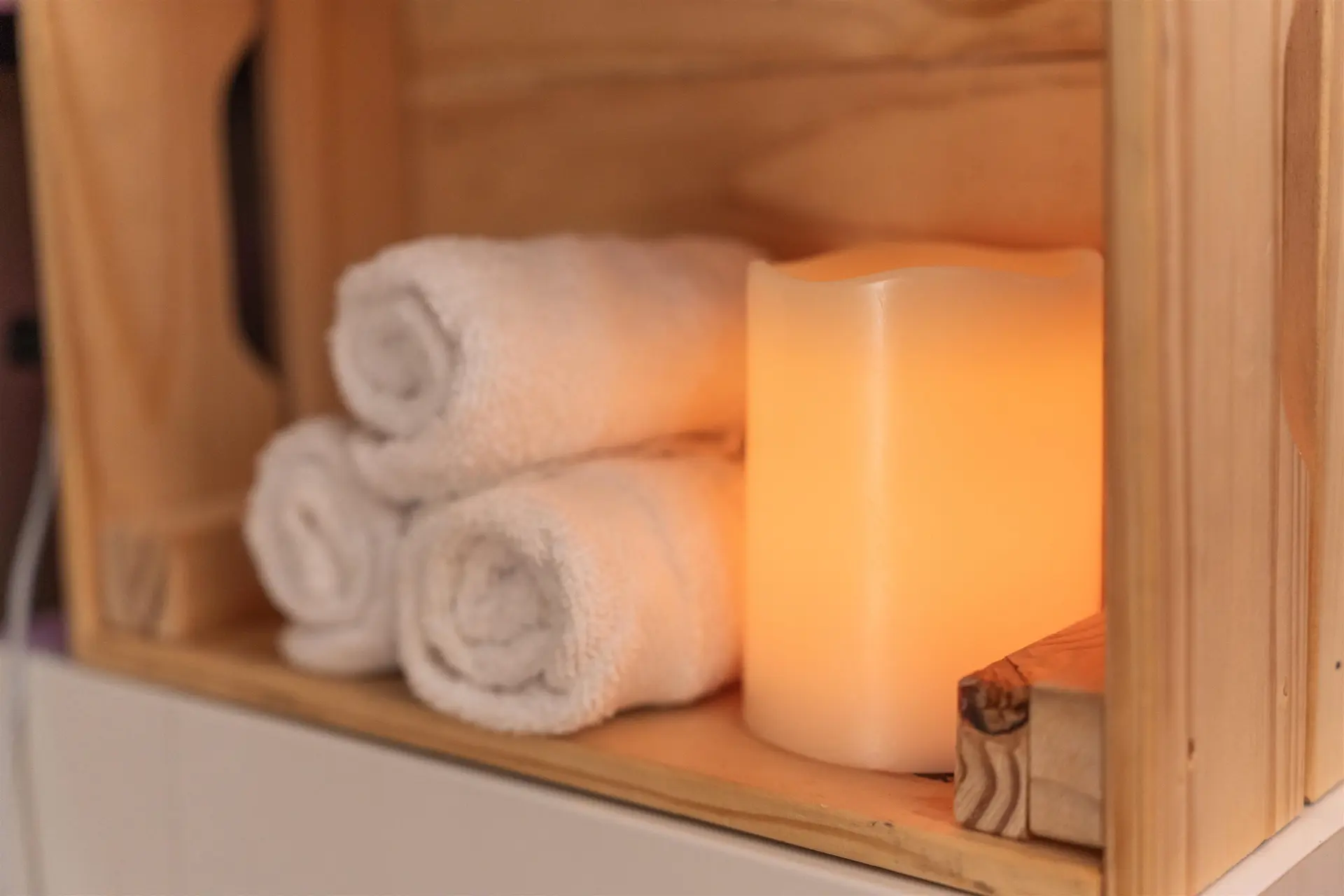 Property at #B130 20018 83A AVENUE, Langley, BC