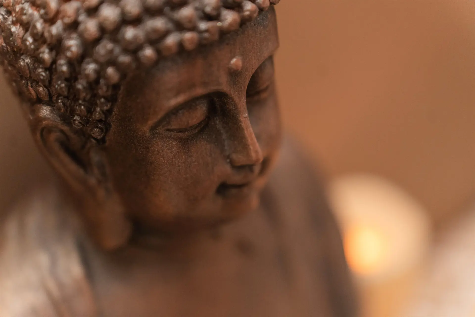 Property at #B130 20018 83A AVENUE, Langley, BC