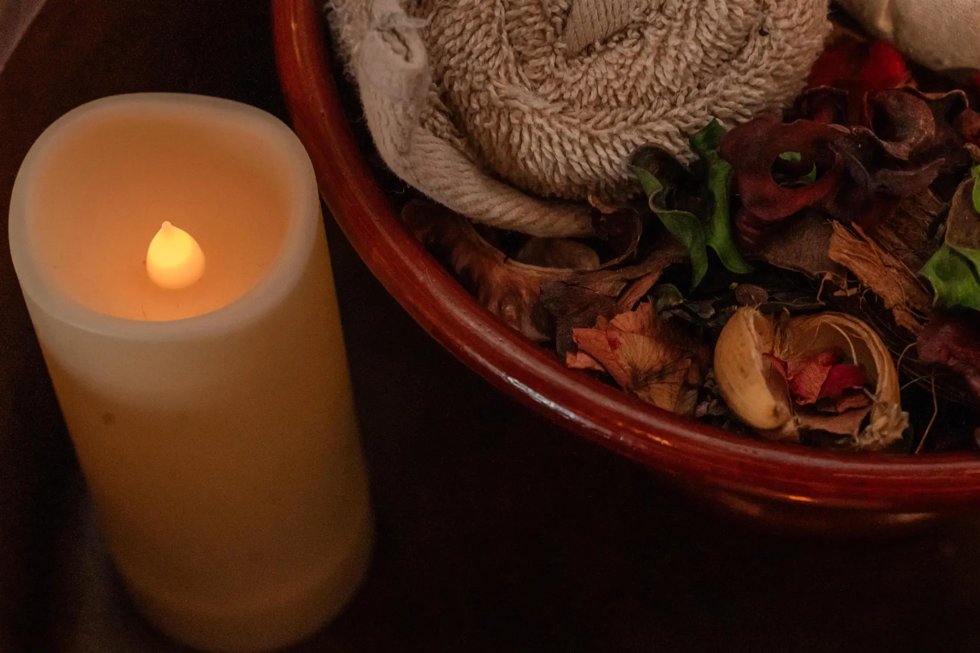 Property at #B130 20018 83A AVENUE, Langley, BC