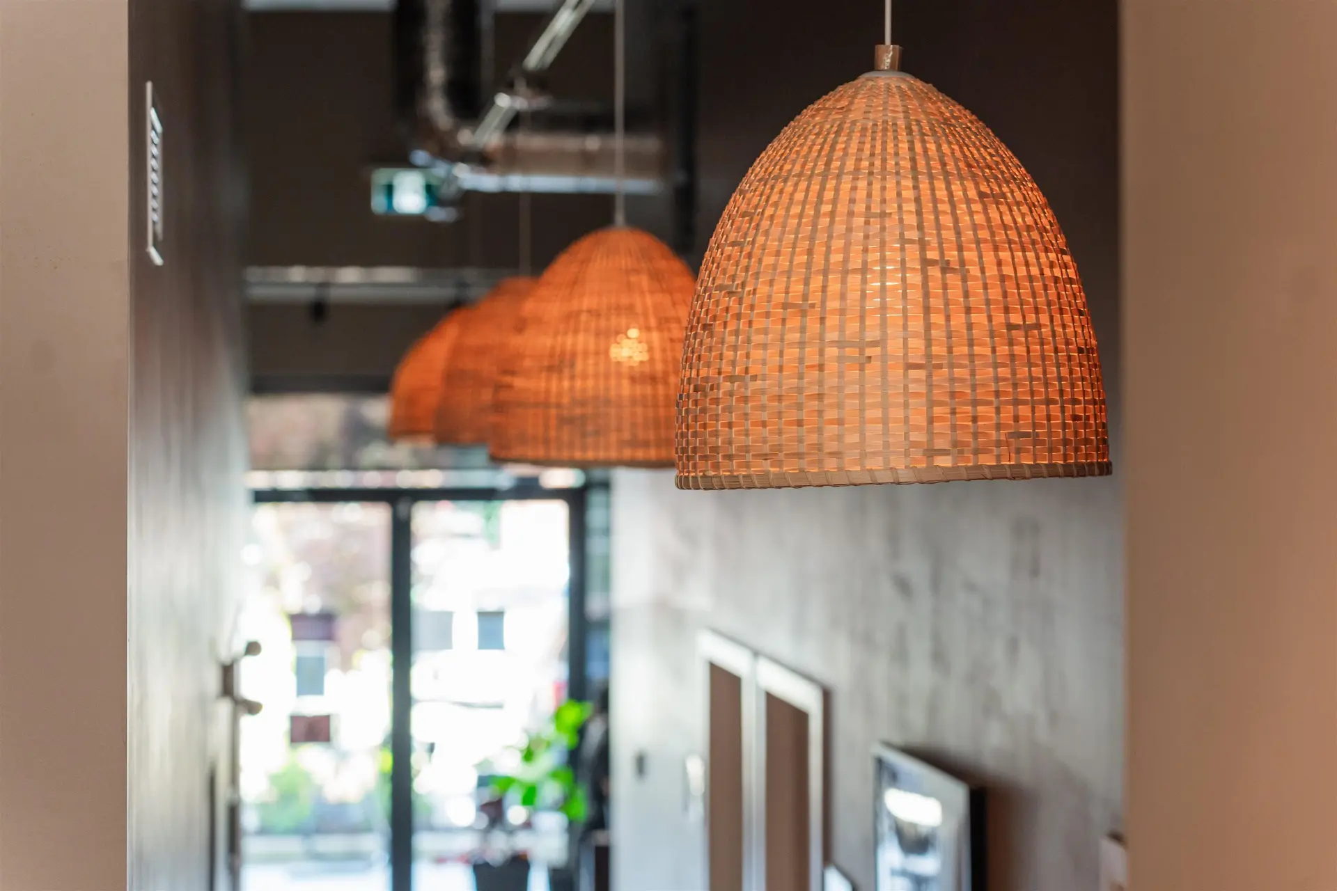 Property at #B130 20018 83A AVENUE, Langley, BC